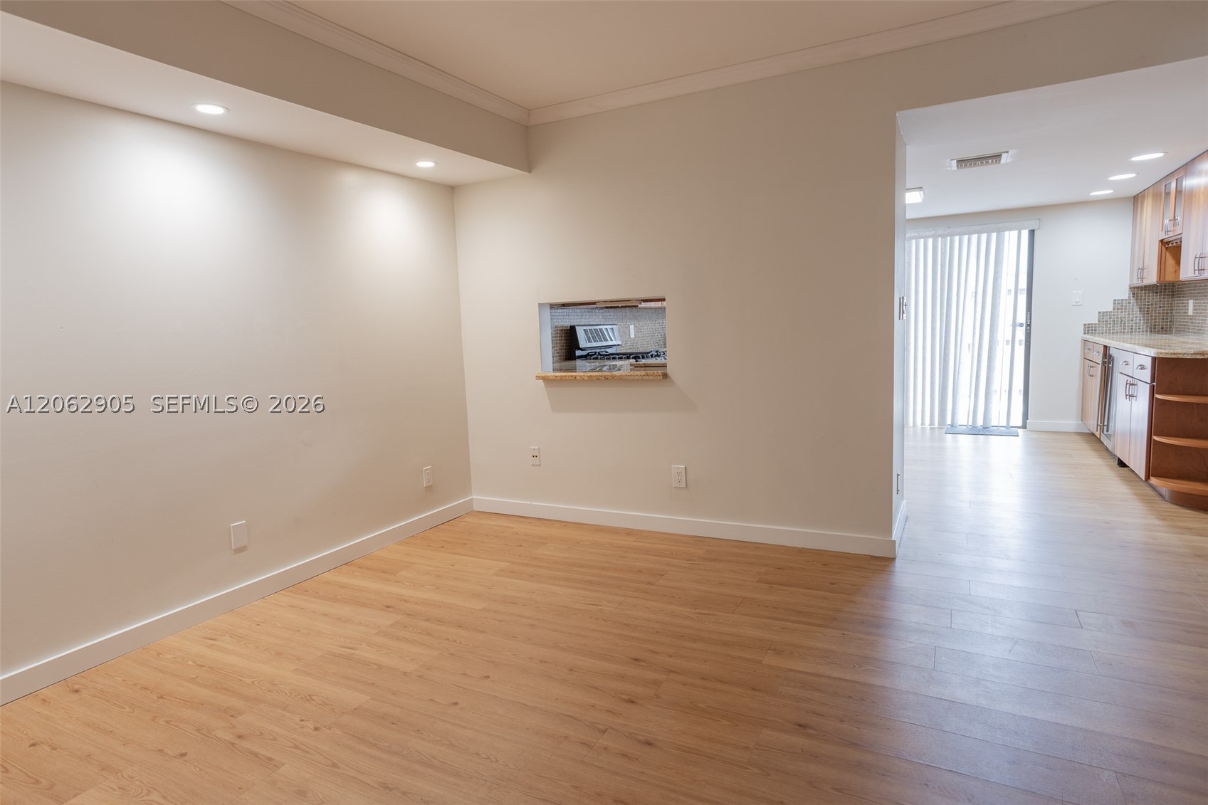 11353 SW 109th Rd #55-X, Miami FL 33176