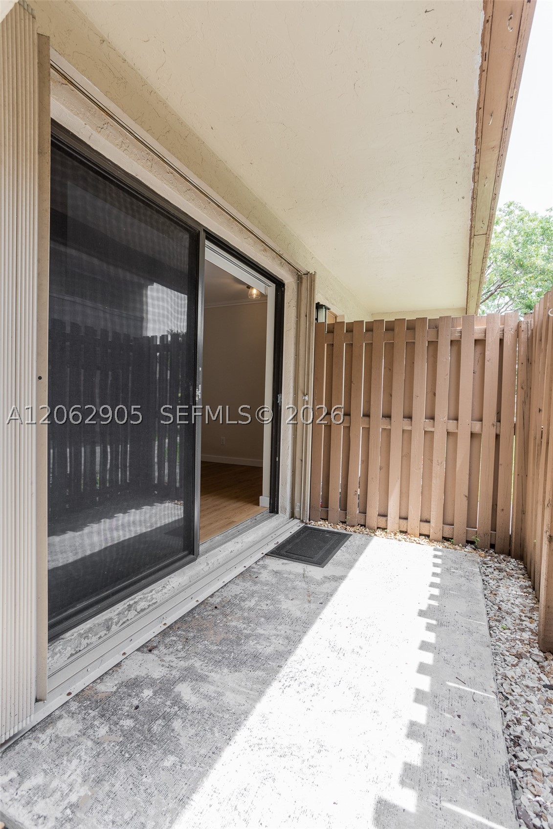 11353 SW 109th Rd #55-X, Miami FL 33176
