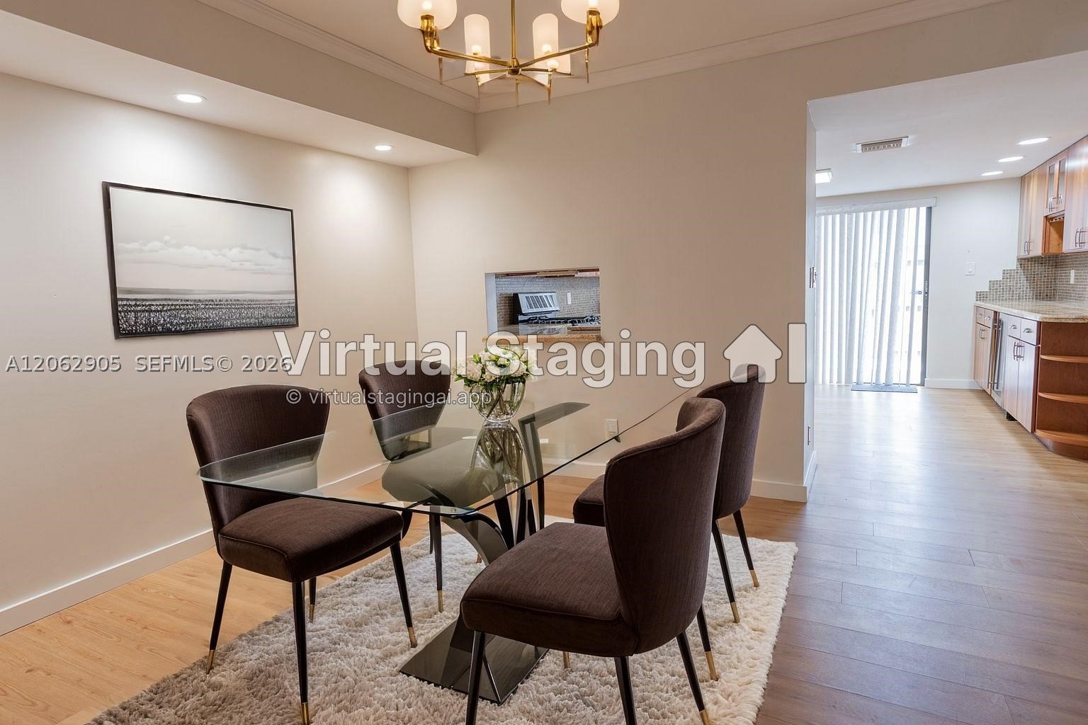 11353 SW 109th Rd #55-X, Miami FL 33176