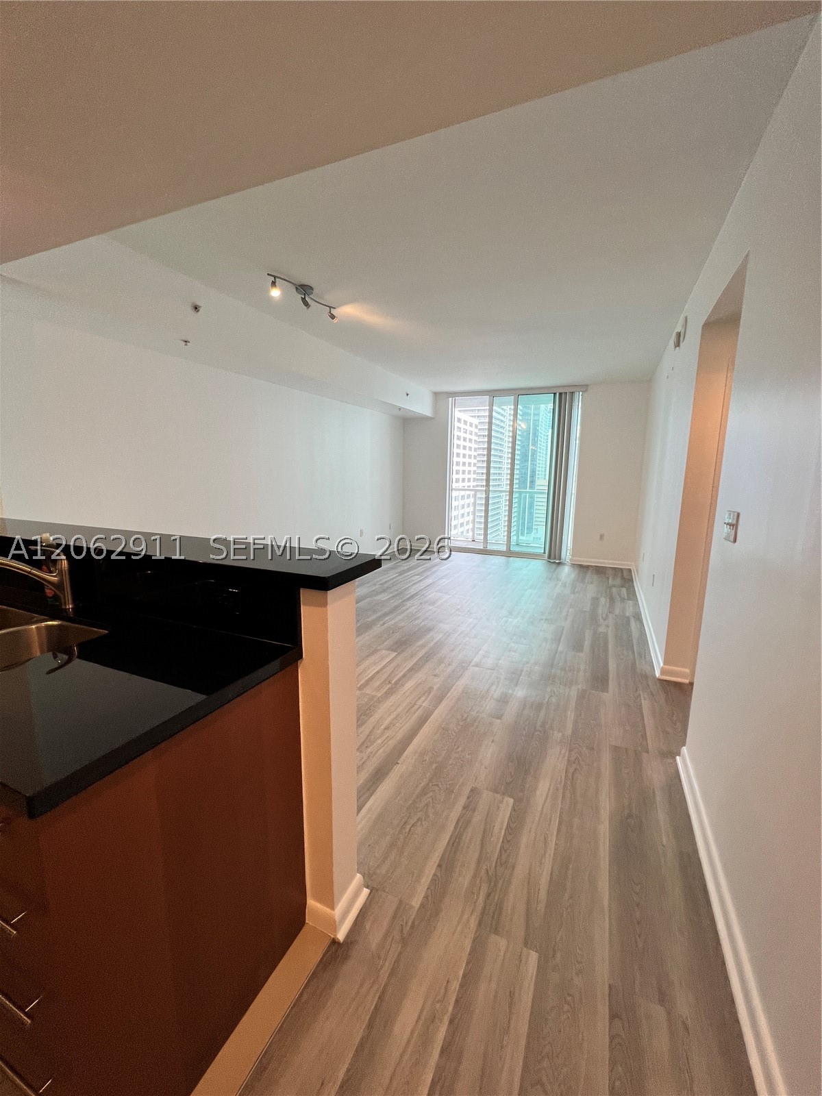 244 Biscayne Blvd #2609, Miami FL 33132