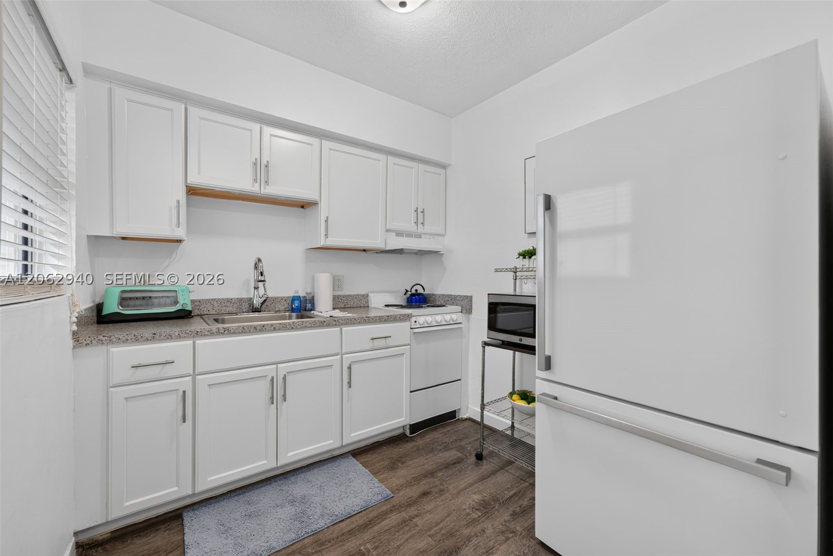 2508 Bay Dr #114, Pompano Beach FL 33062