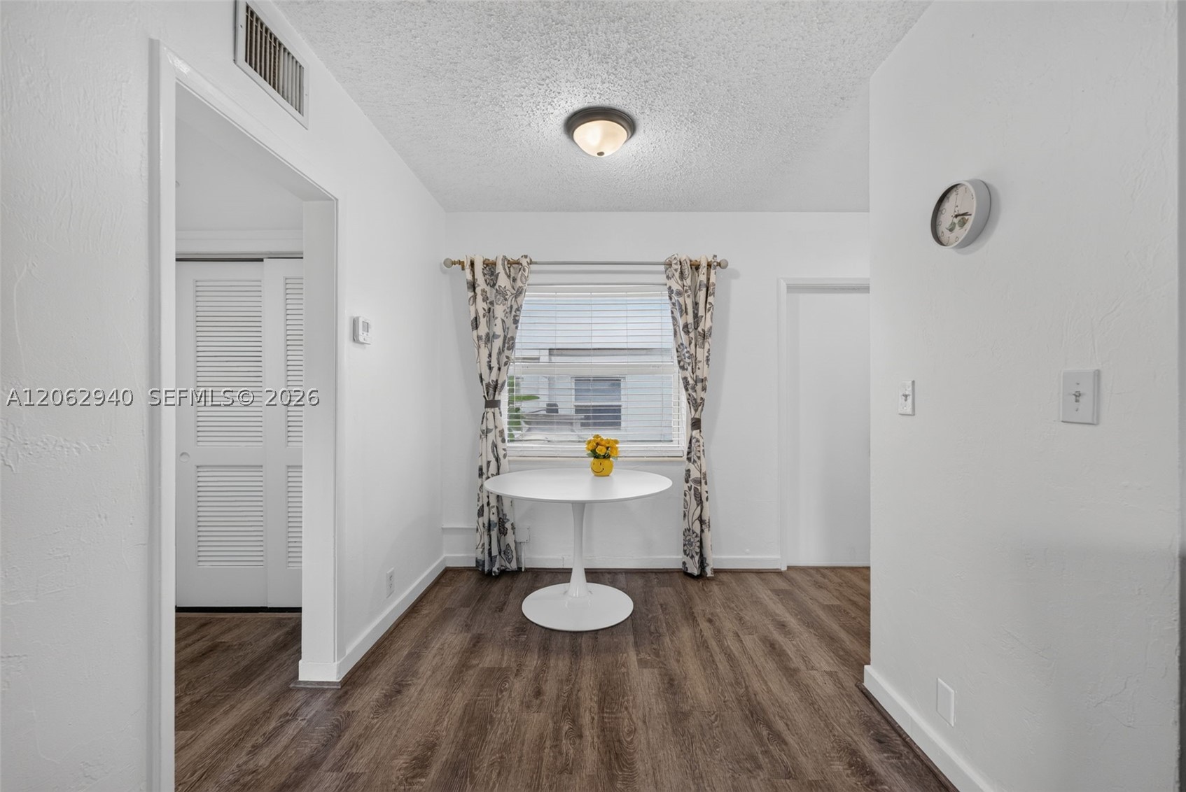 2508 Bay Dr #114, Pompano Beach FL 33062