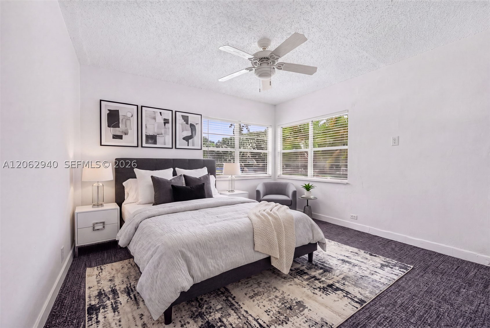 2508 Bay Dr #114, Pompano Beach FL 33062