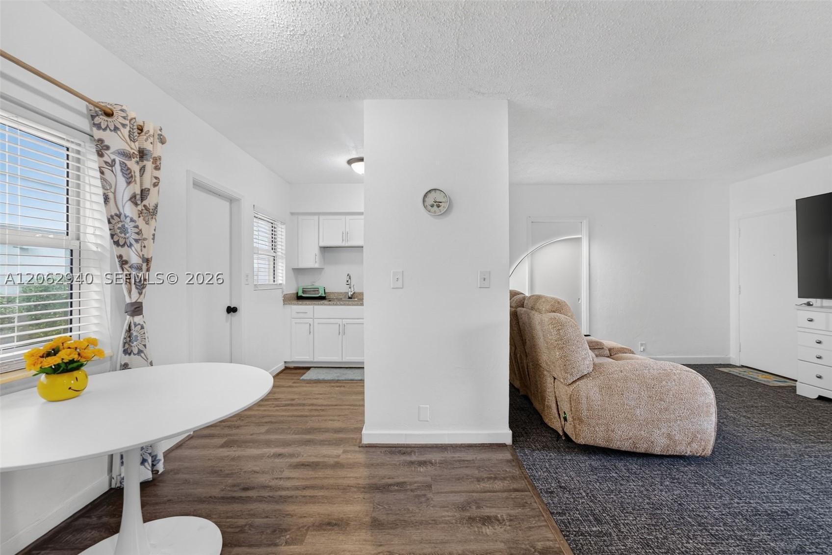 2508 Bay Dr #114, Pompano Beach FL 33062