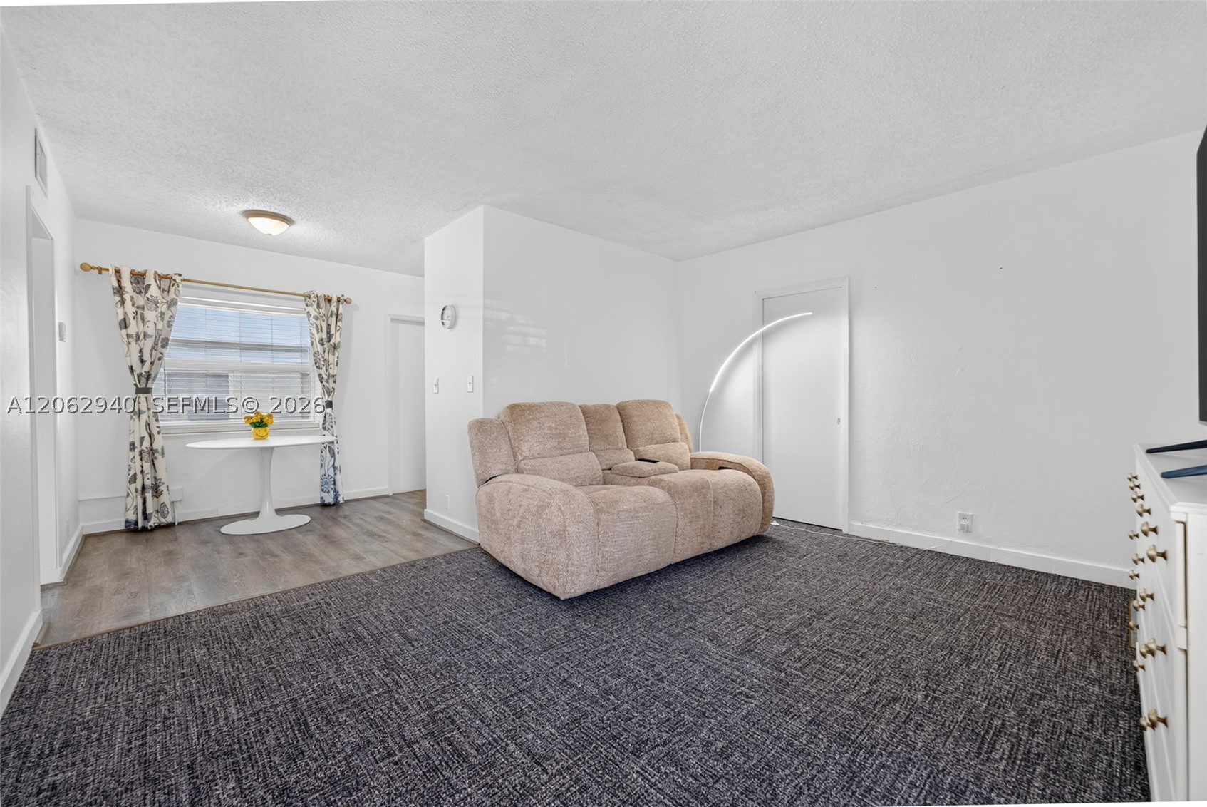 2508 Bay Dr #114, Pompano Beach FL 33062