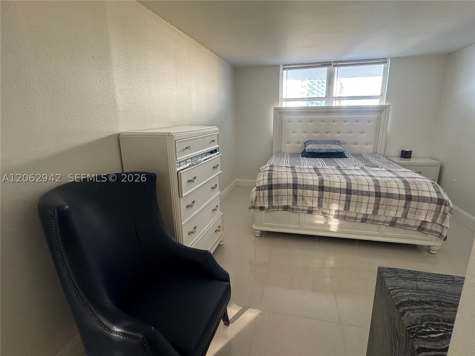 4000 NE 170th St #606, North Miami Beach FL 33160