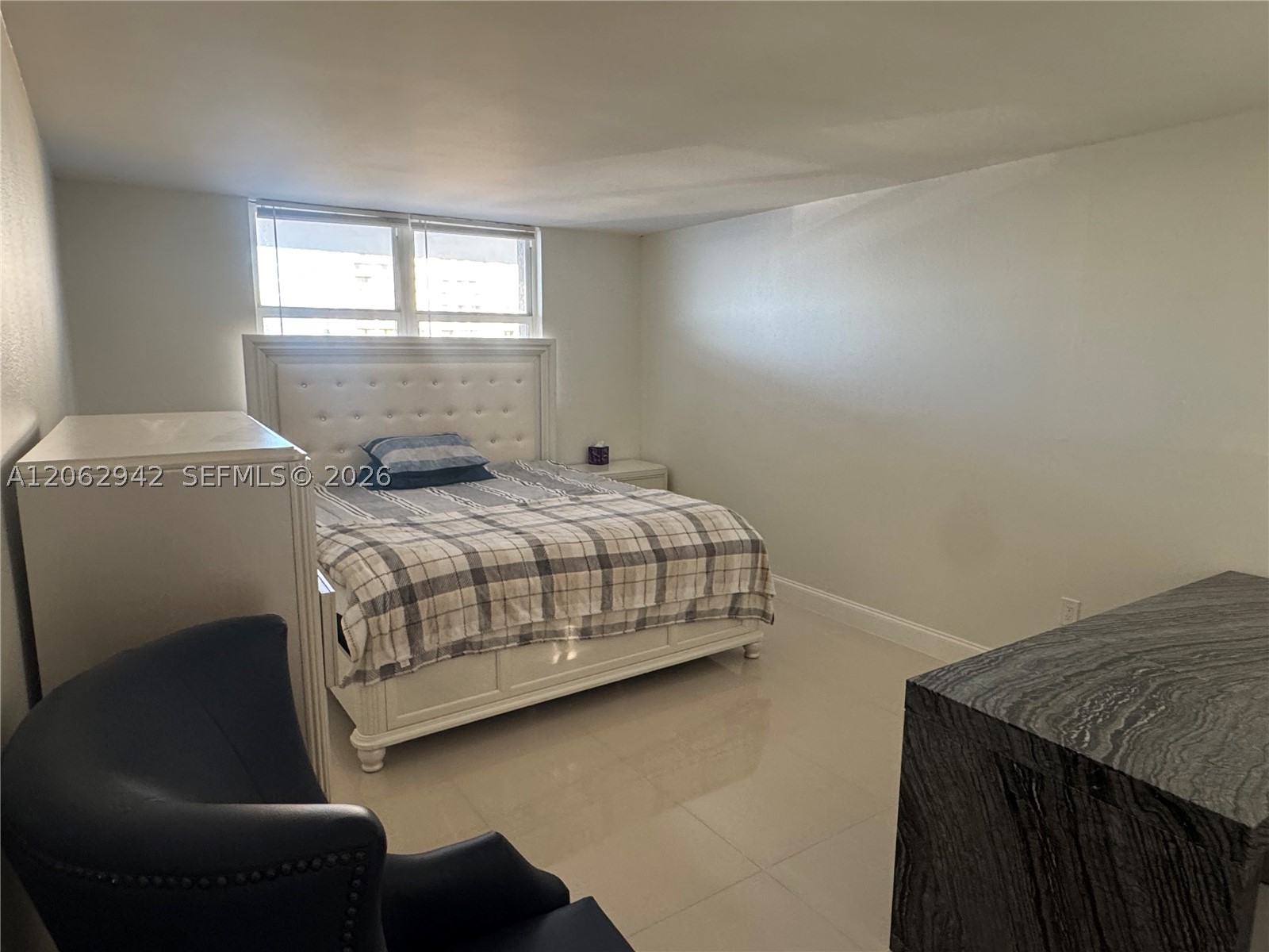 4000 NE 170th St #606, North Miami Beach FL 33160