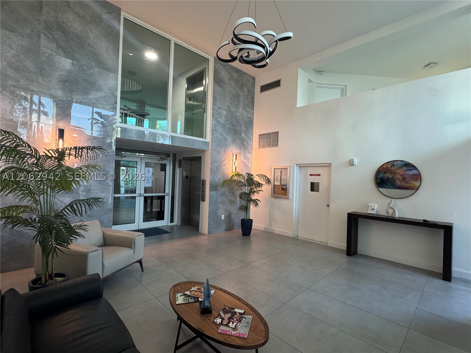 4000 NE 170th St #606, North Miami Beach FL 33160