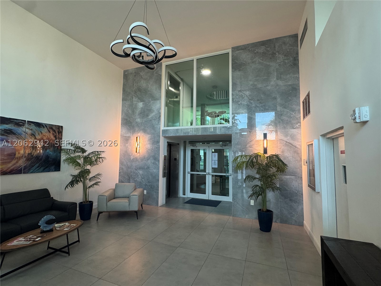4000 NE 170th St #606, North Miami Beach FL 33160