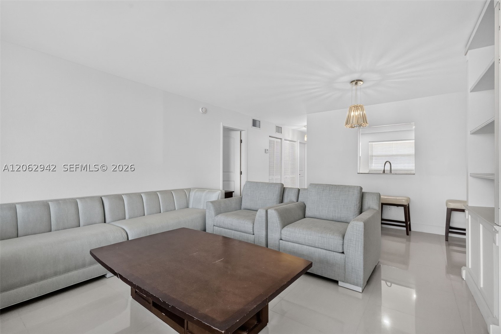 4000 NE 170th St #606, North Miami Beach FL 33160