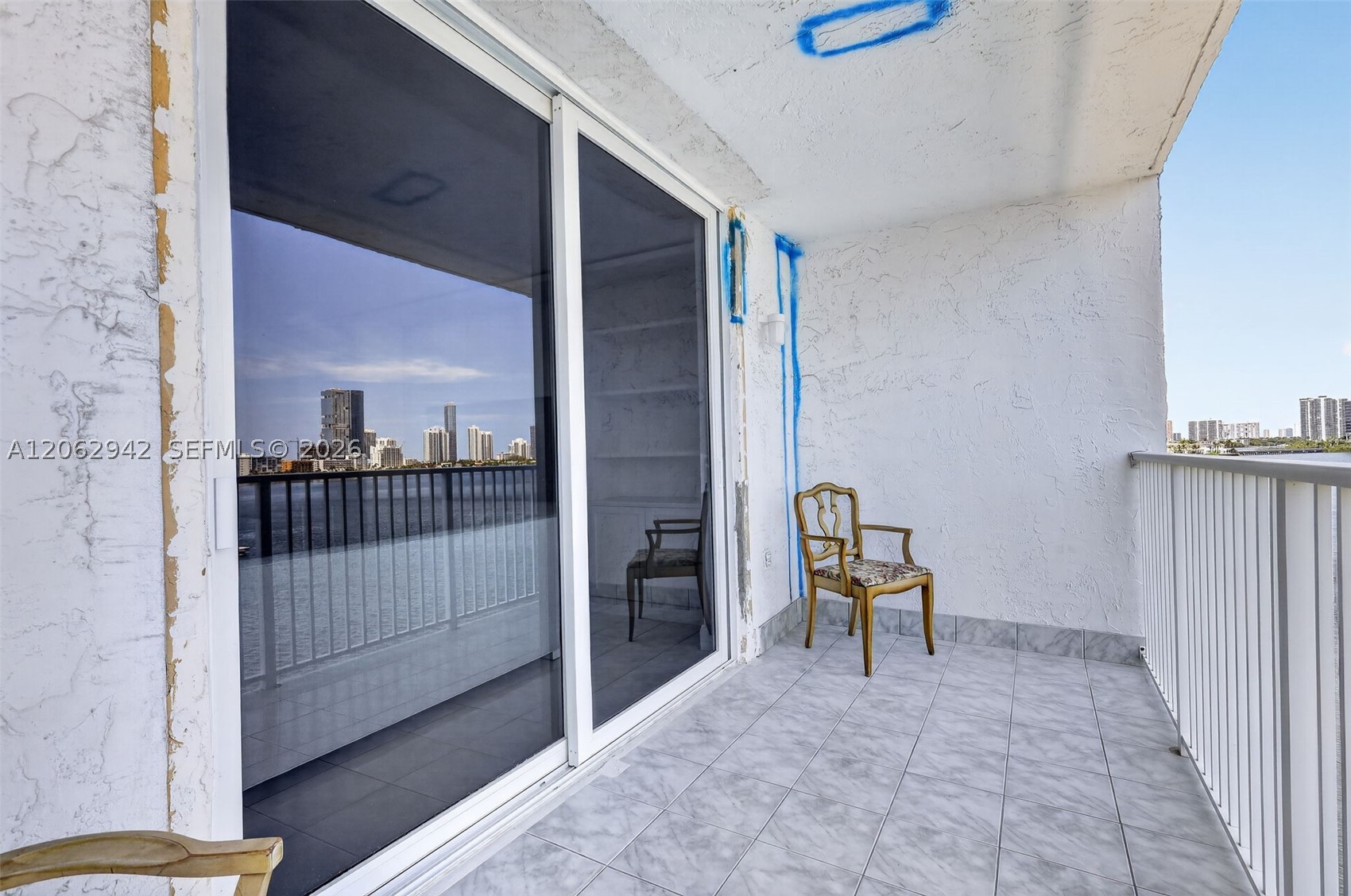4000 NE 170th St #606, North Miami Beach FL 33160