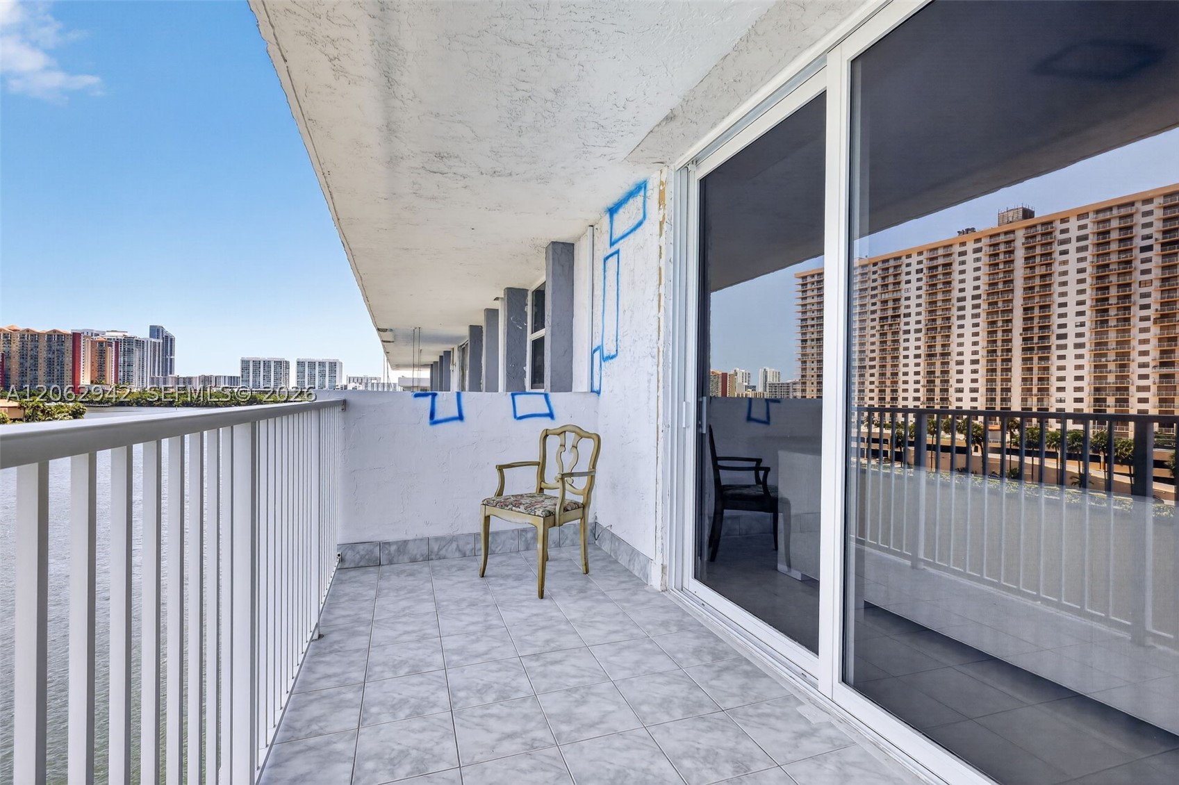 4000 NE 170th St #606, North Miami Beach FL 33160