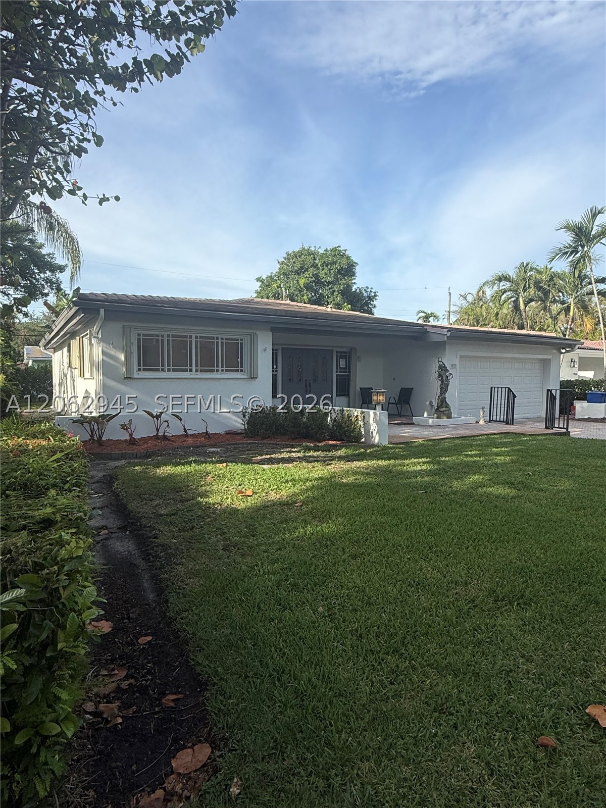 1532 Trillo Ave, Coral Gables FL 33146