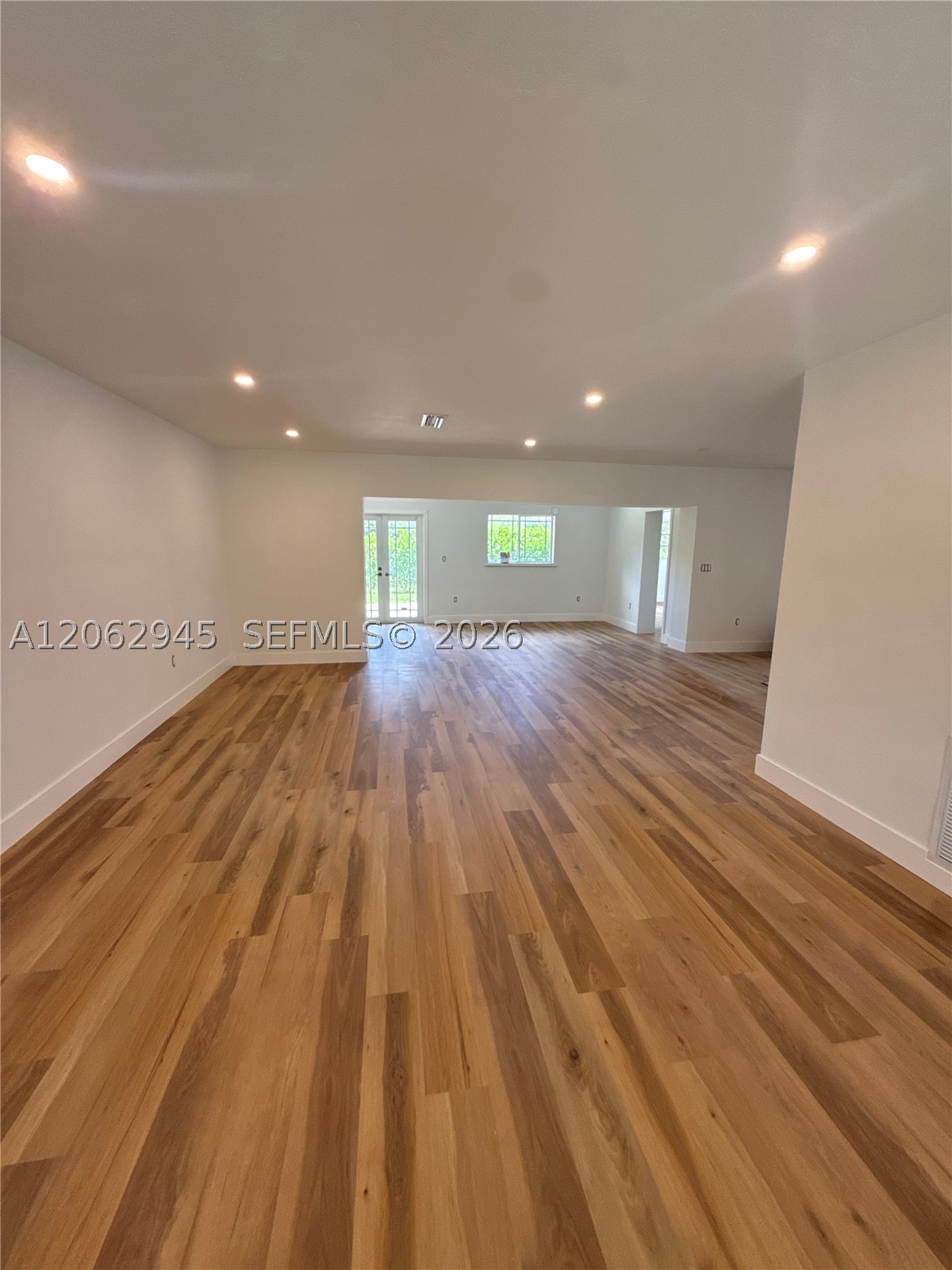1532 Trillo Ave, Coral Gables FL 33146