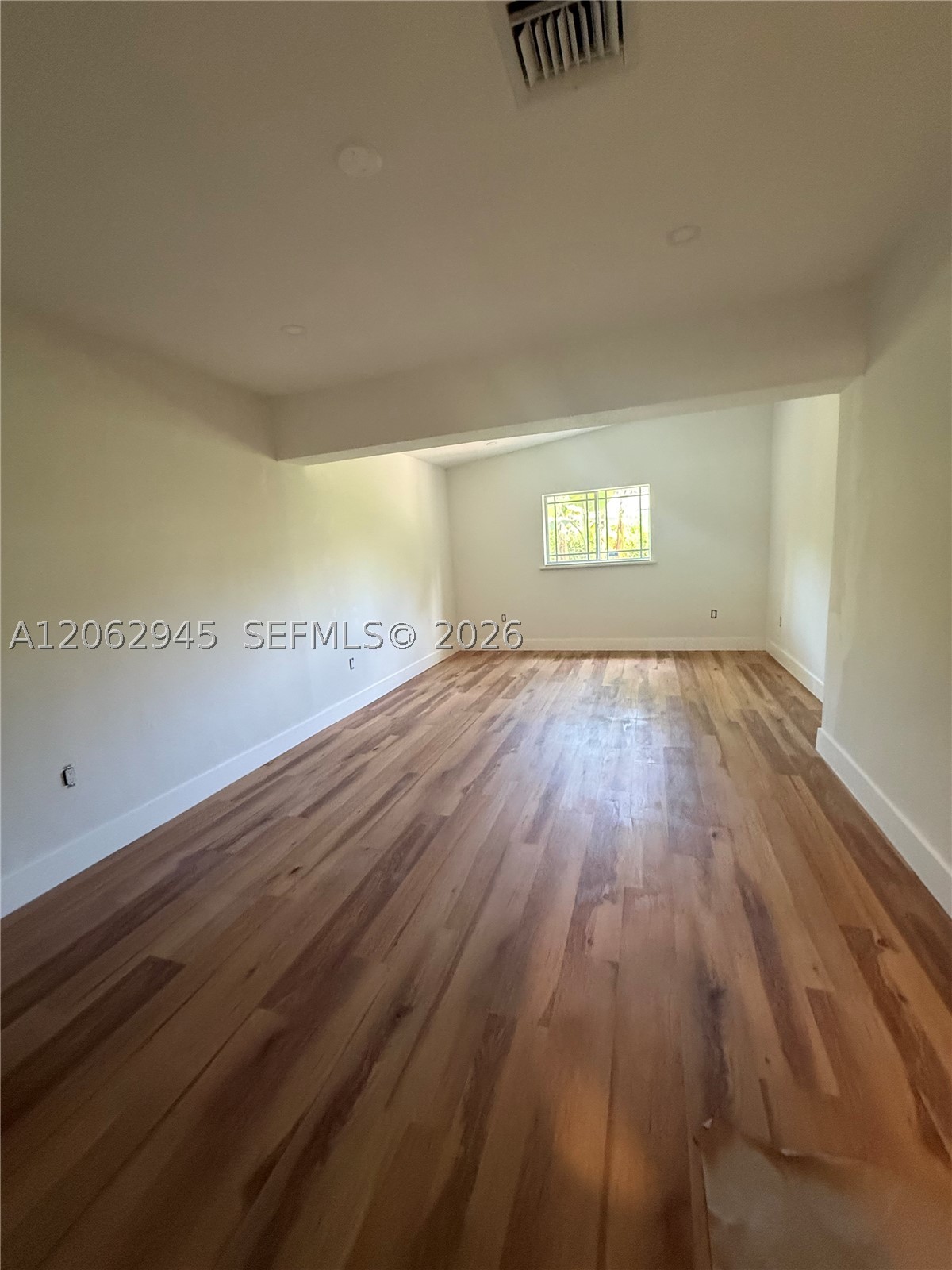 1532 Trillo Ave, Coral Gables FL 33146