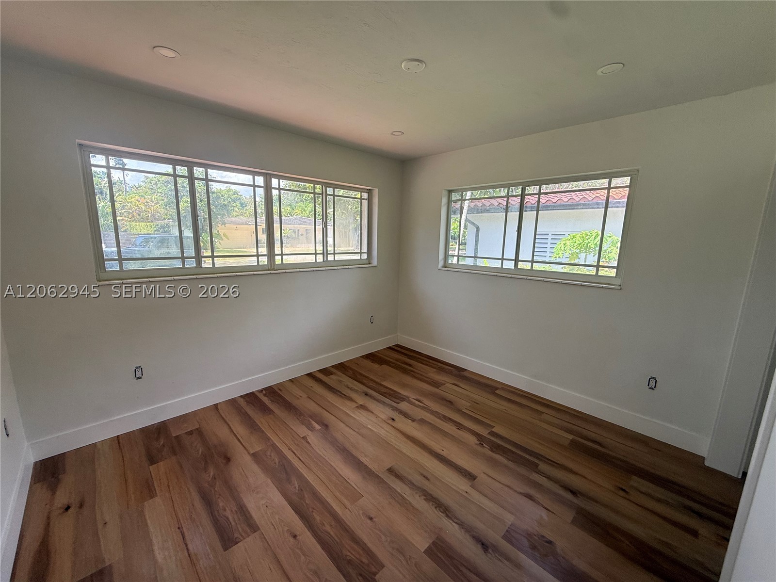 1532 Trillo Ave, Coral Gables FL 33146