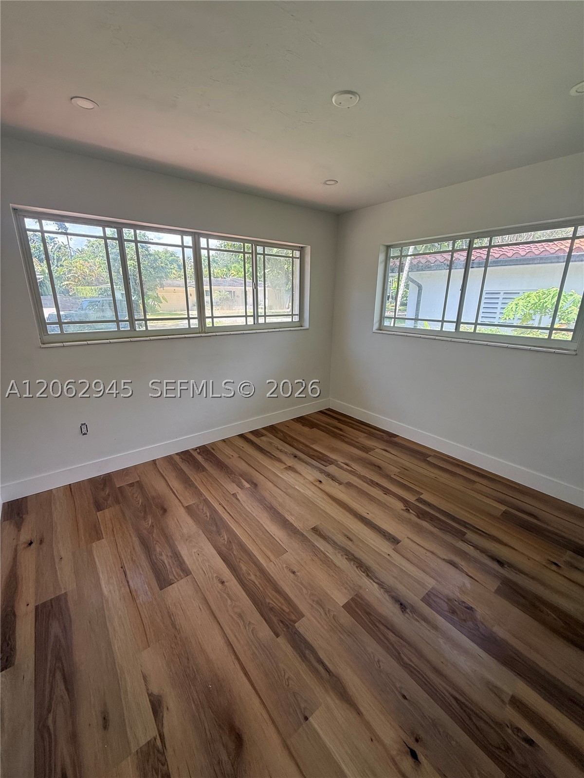 1532 Trillo Ave, Coral Gables FL 33146