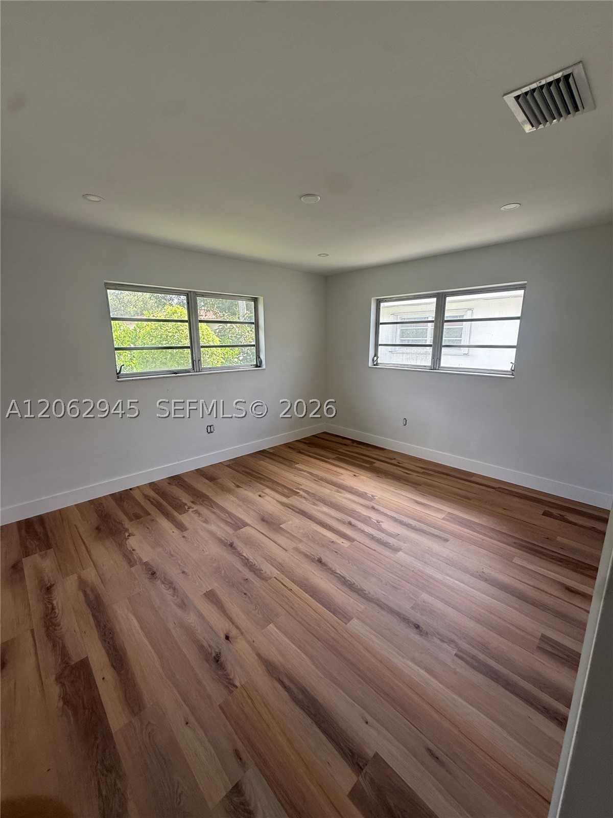 1532 Trillo Ave, Coral Gables FL 33146