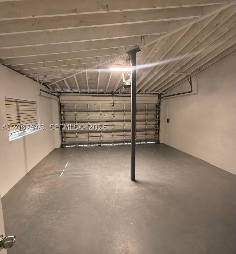 1532 Trillo Ave, Coral Gables FL 33146