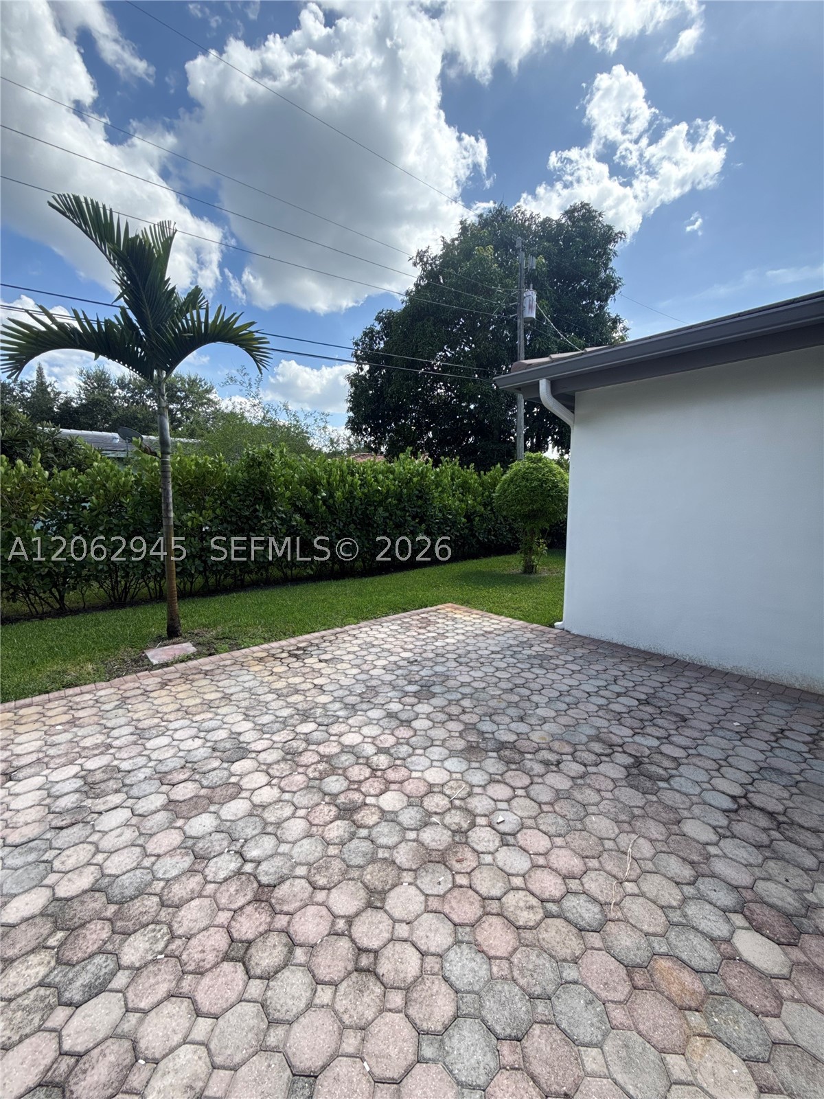 1532 Trillo Ave, Coral Gables FL 33146