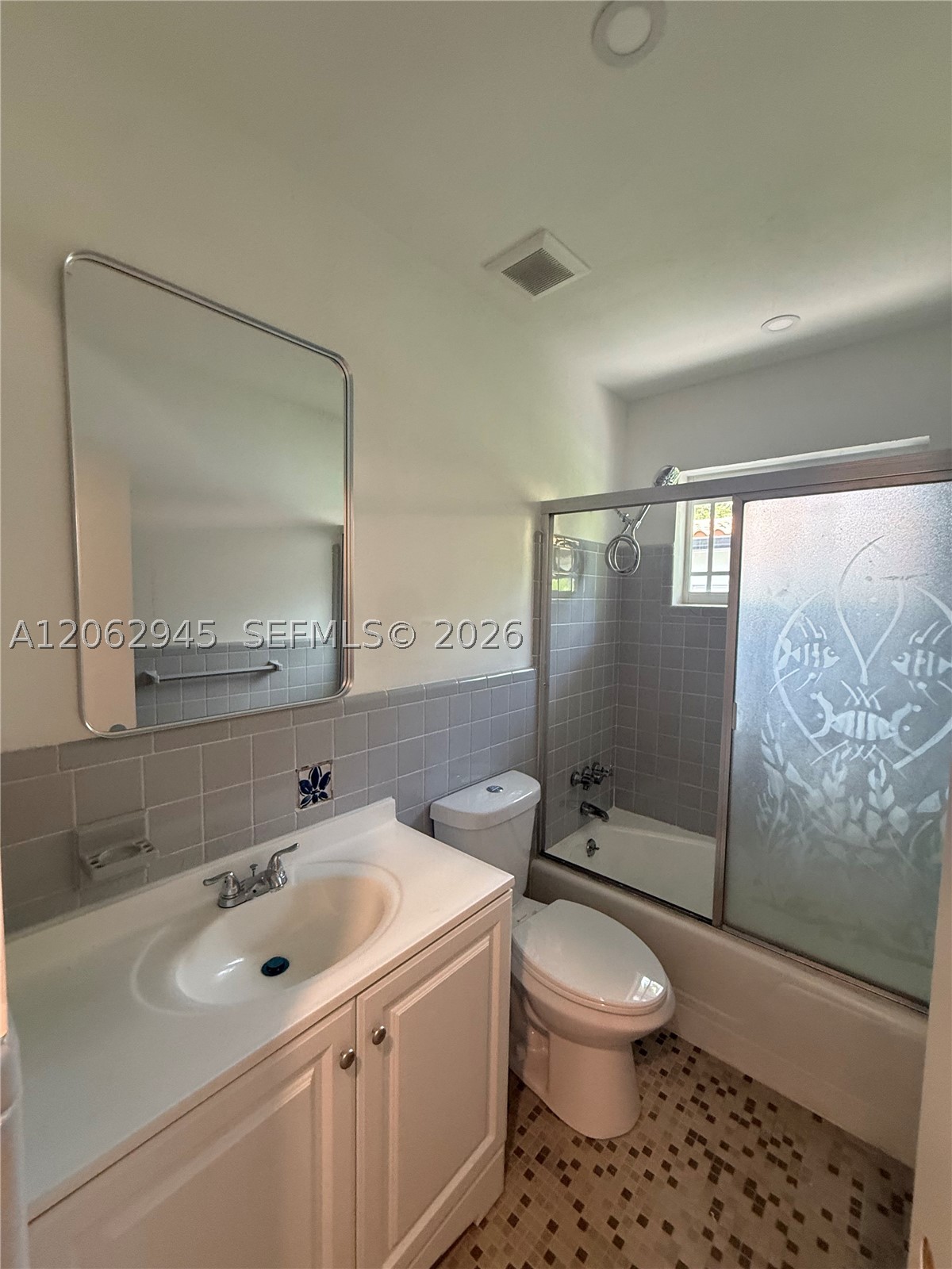 1532 Trillo Ave, Coral Gables FL 33146