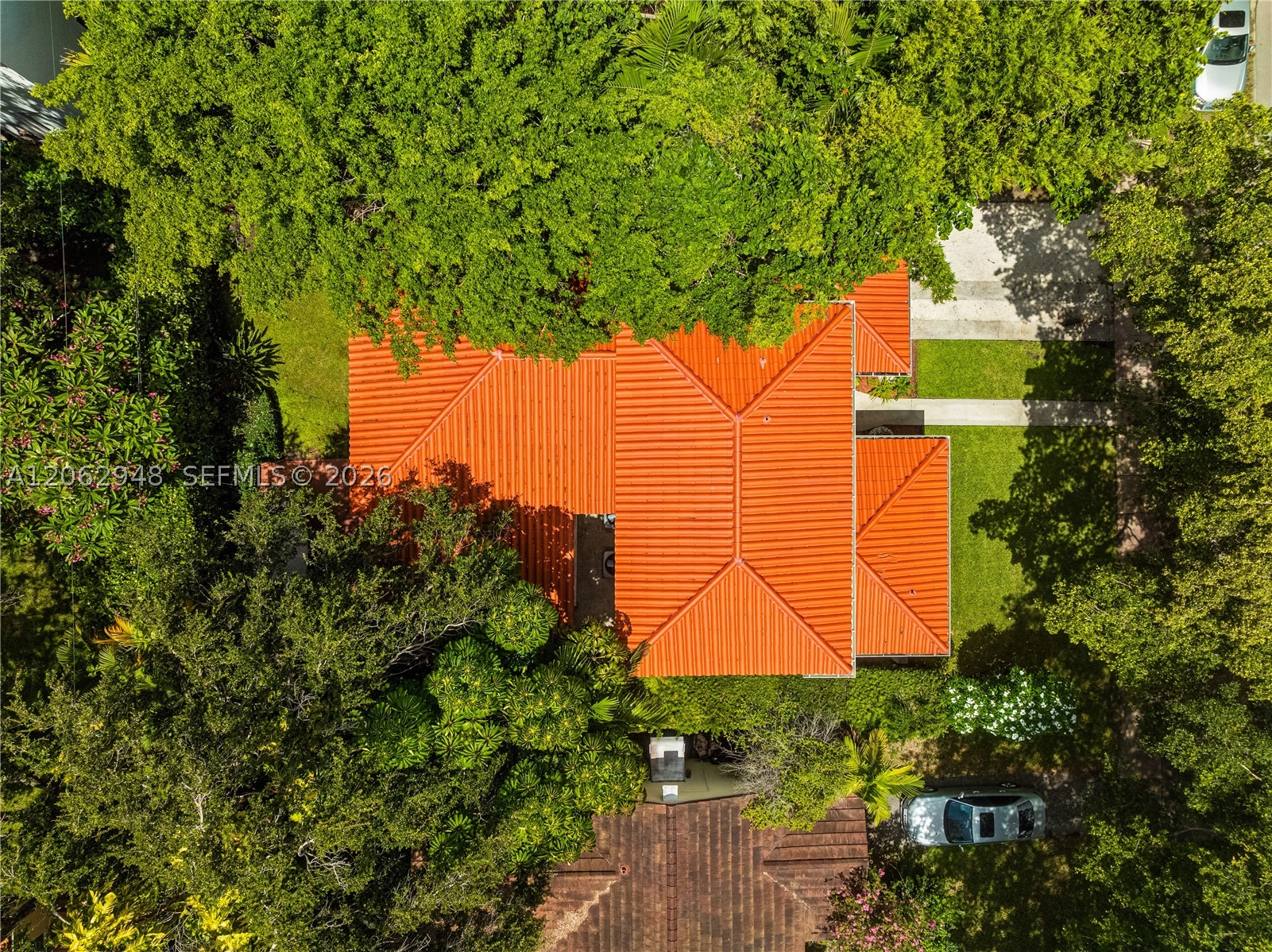 420 Aledo Ave, Coral Gables FL 33134