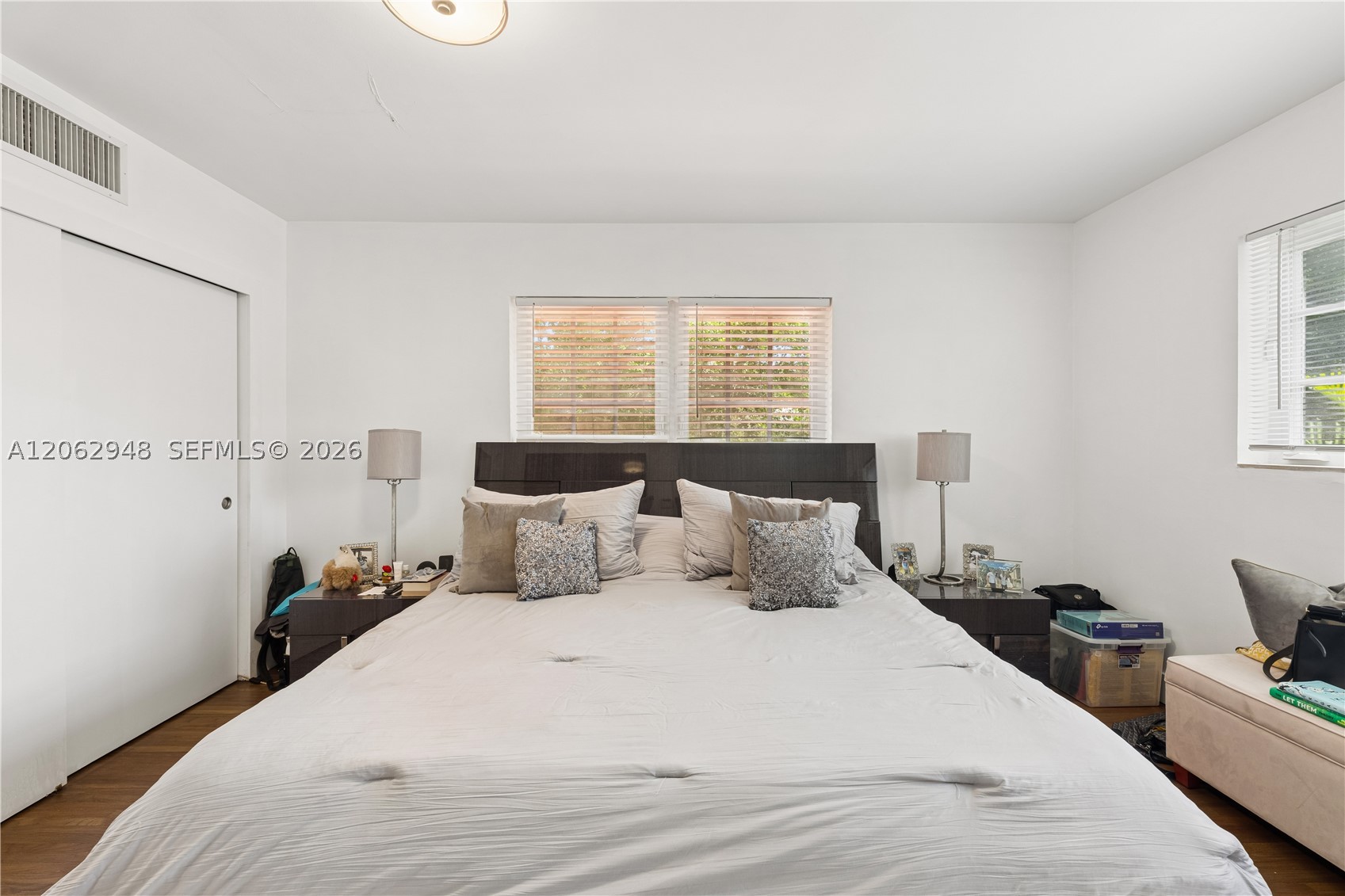 420 Aledo Ave, Coral Gables FL 33134
