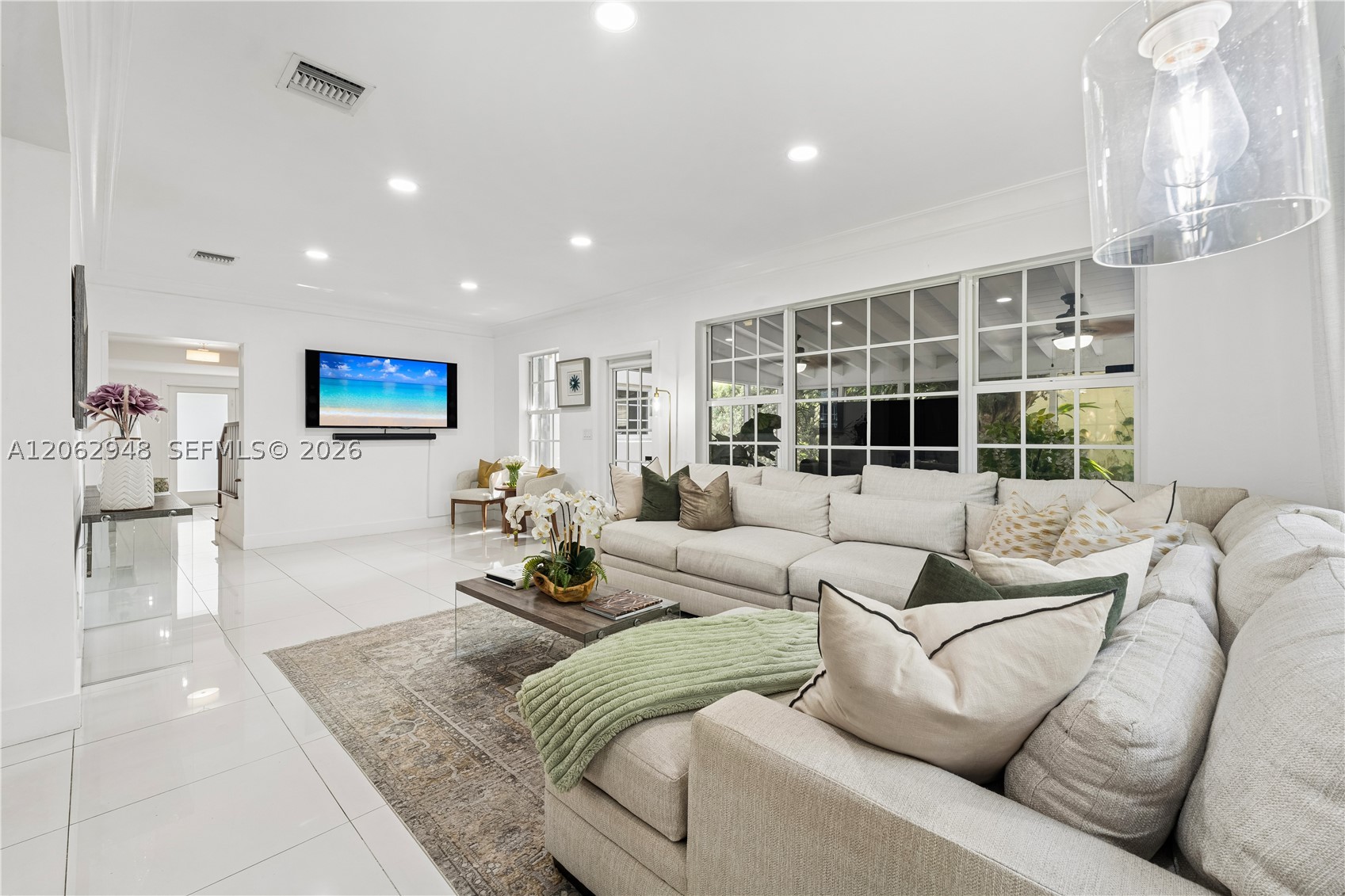 420 Aledo Ave, Coral Gables FL 33134