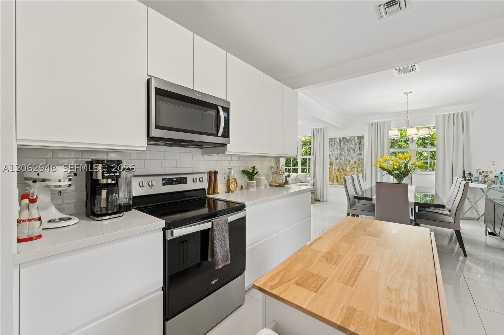 420 Aledo Ave, Coral Gables FL 33134
