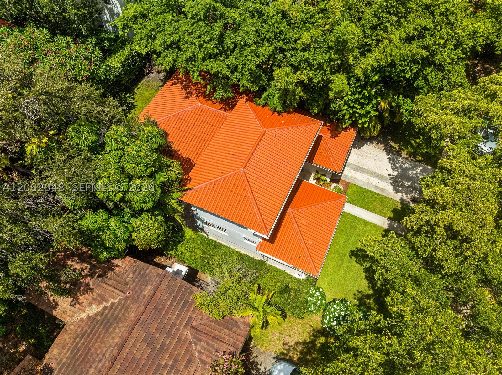 420 Aledo Ave, Coral Gables FL 33134