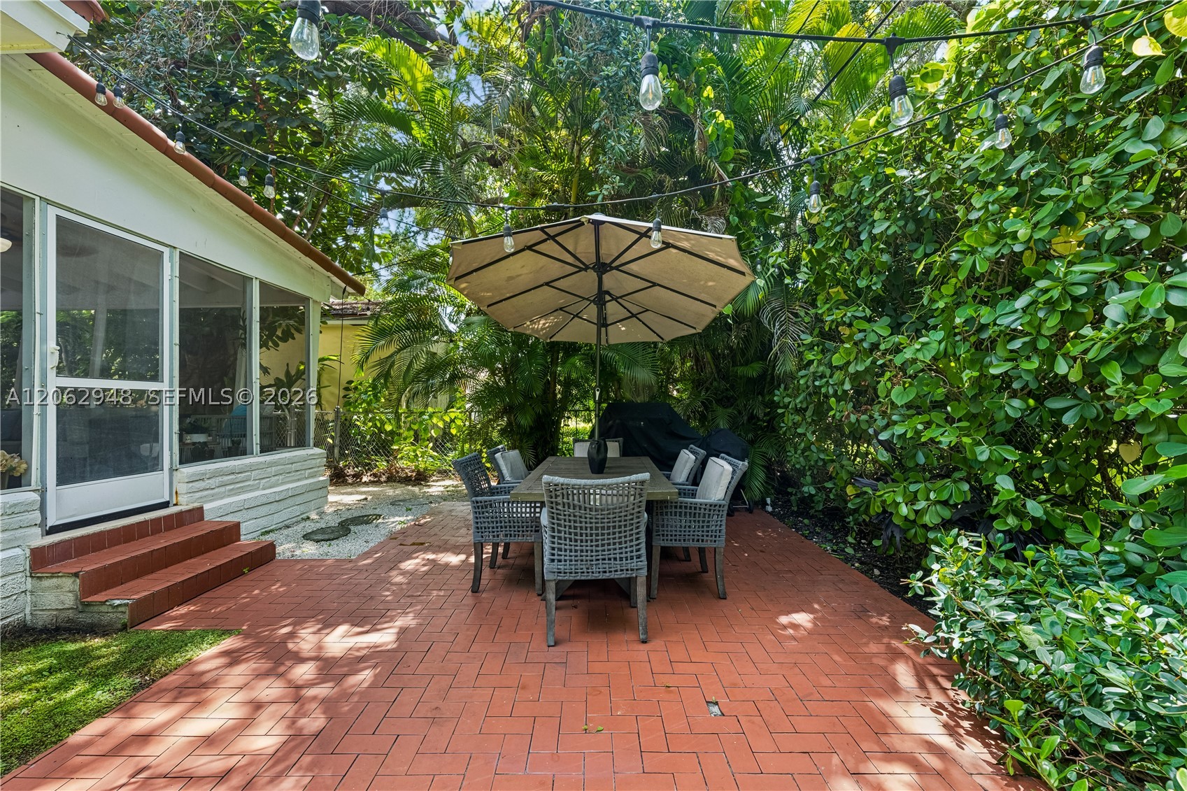 420 Aledo Ave, Coral Gables FL 33134
