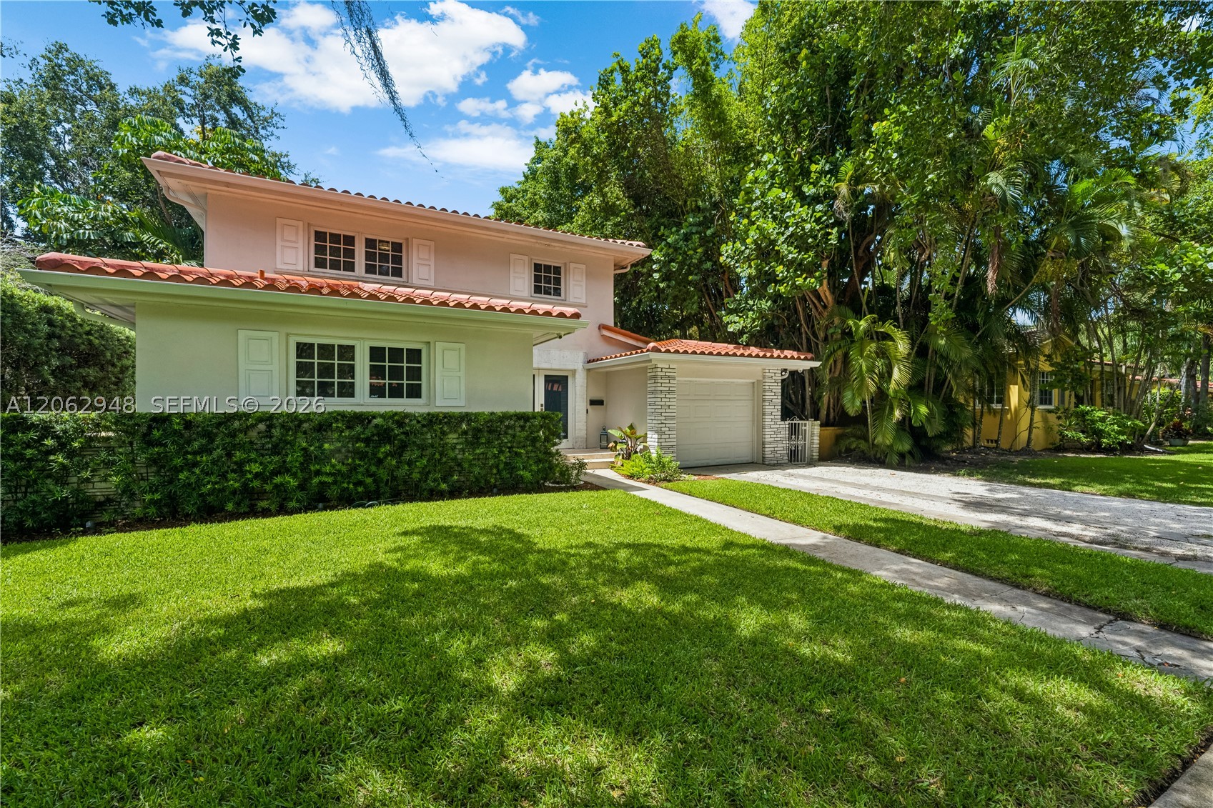 420 Aledo Ave, Coral Gables FL 33134