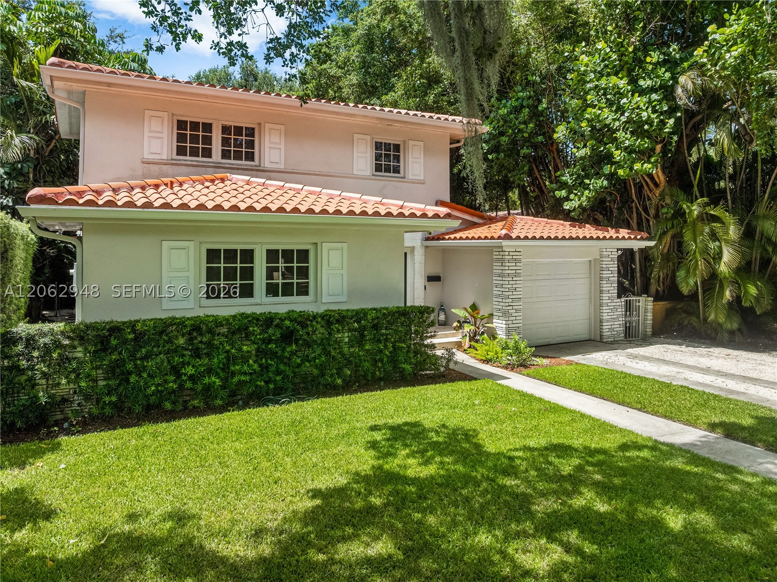 420 Aledo Ave, Coral Gables FL 33134