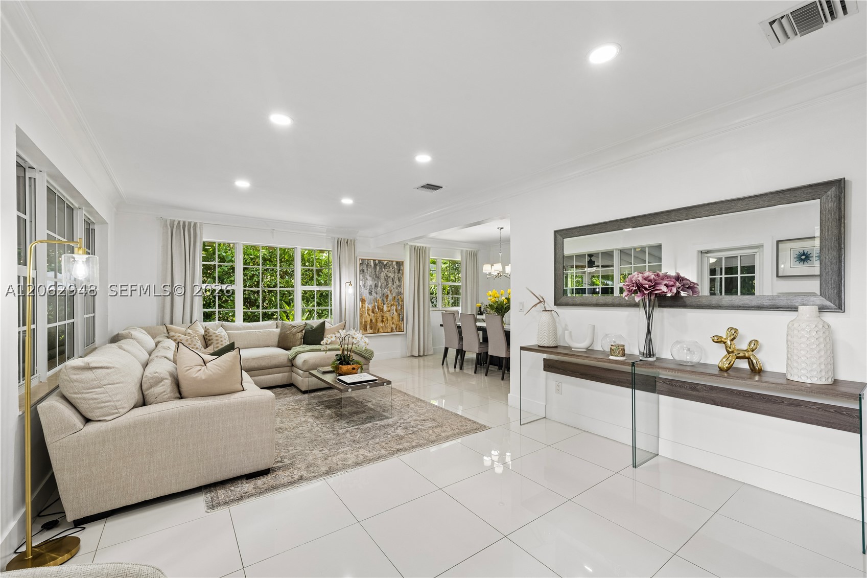 420 Aledo Ave, Coral Gables FL 33134