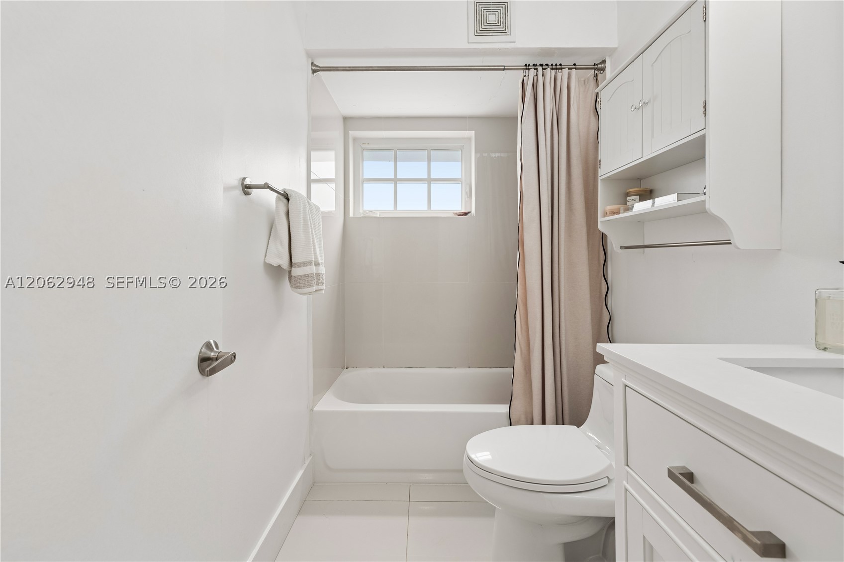 420 Aledo Ave, Coral Gables FL 33134