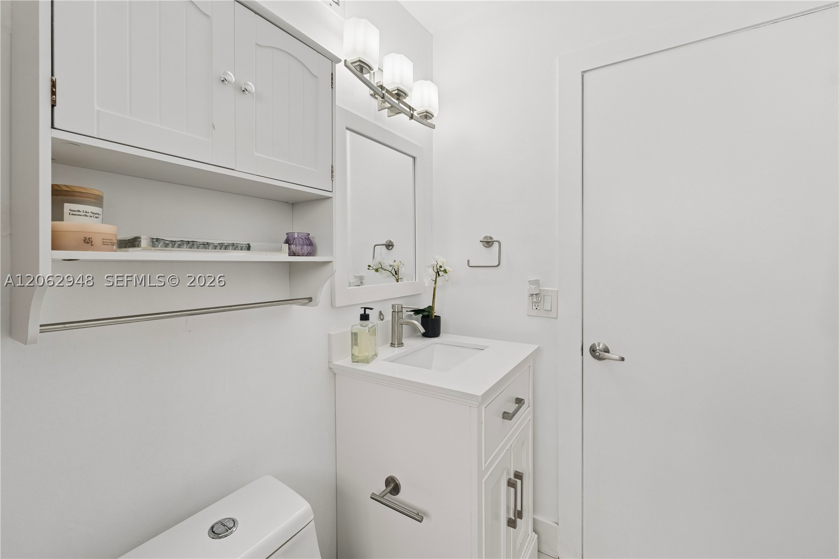 420 Aledo Ave, Coral Gables FL 33134