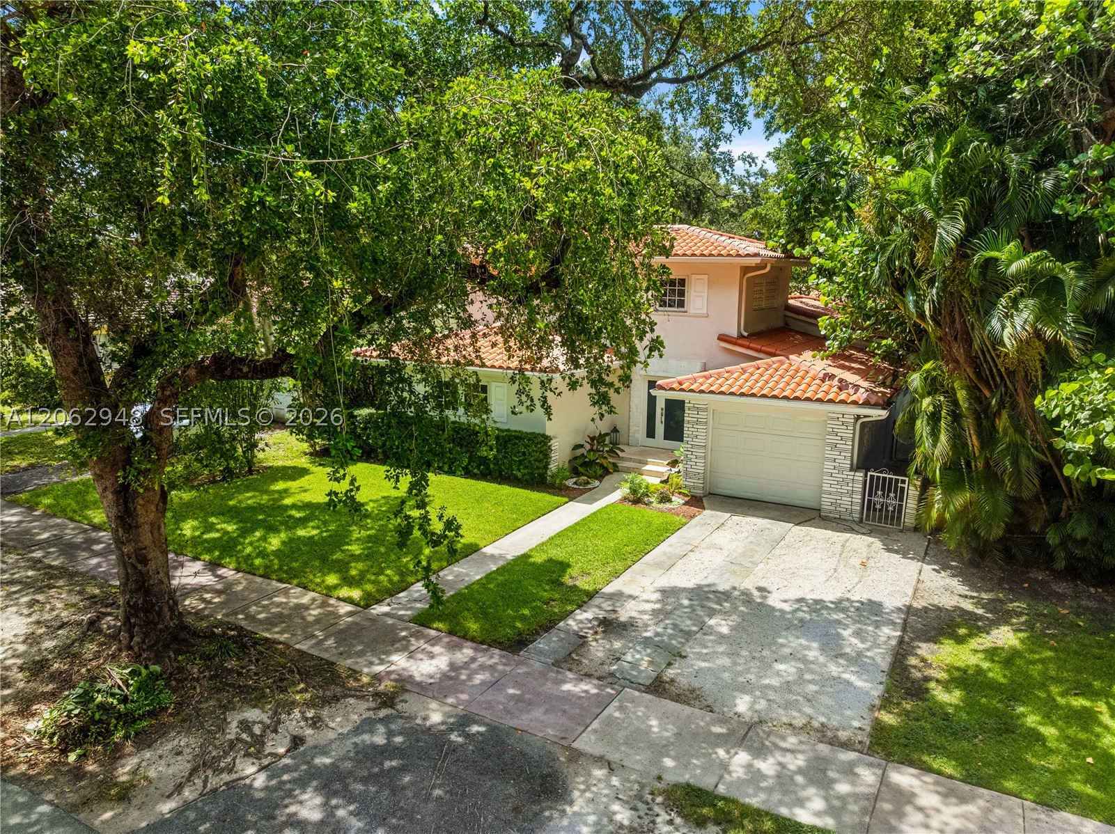 420 Aledo Ave, Coral Gables FL 33134