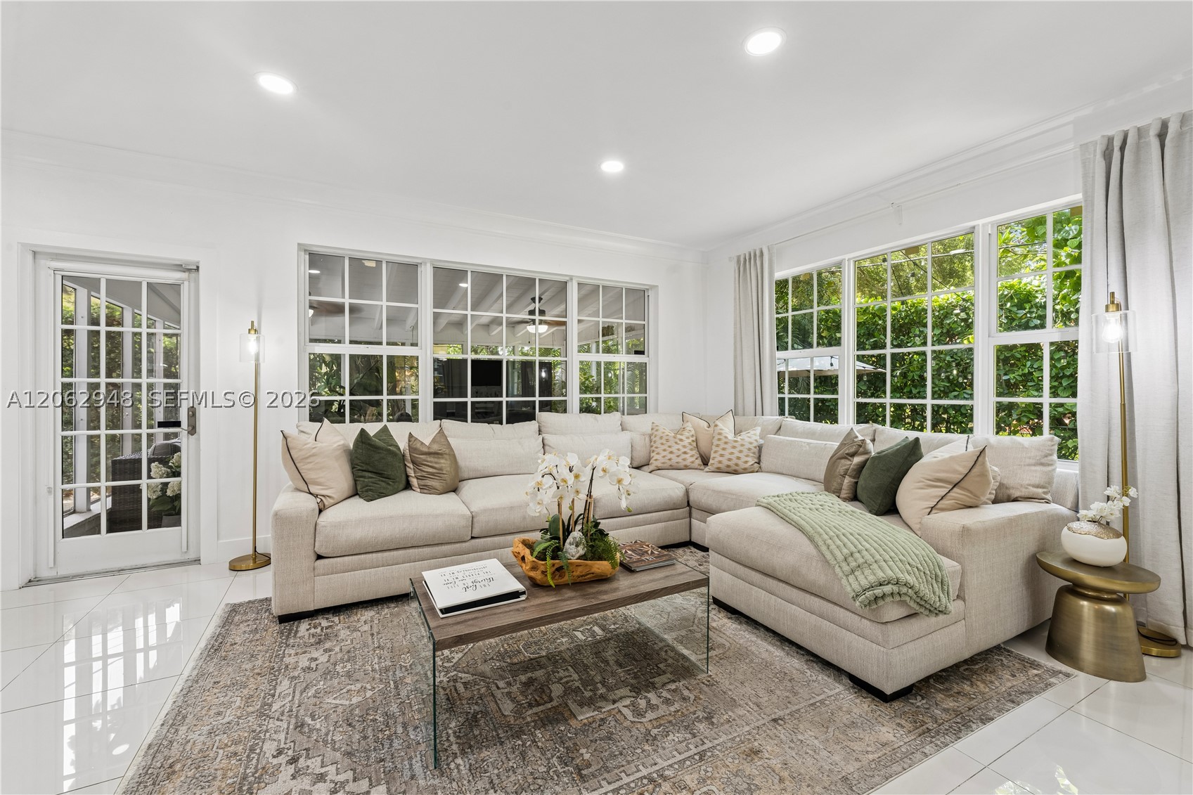 420 Aledo Ave, Coral Gables FL 33134
