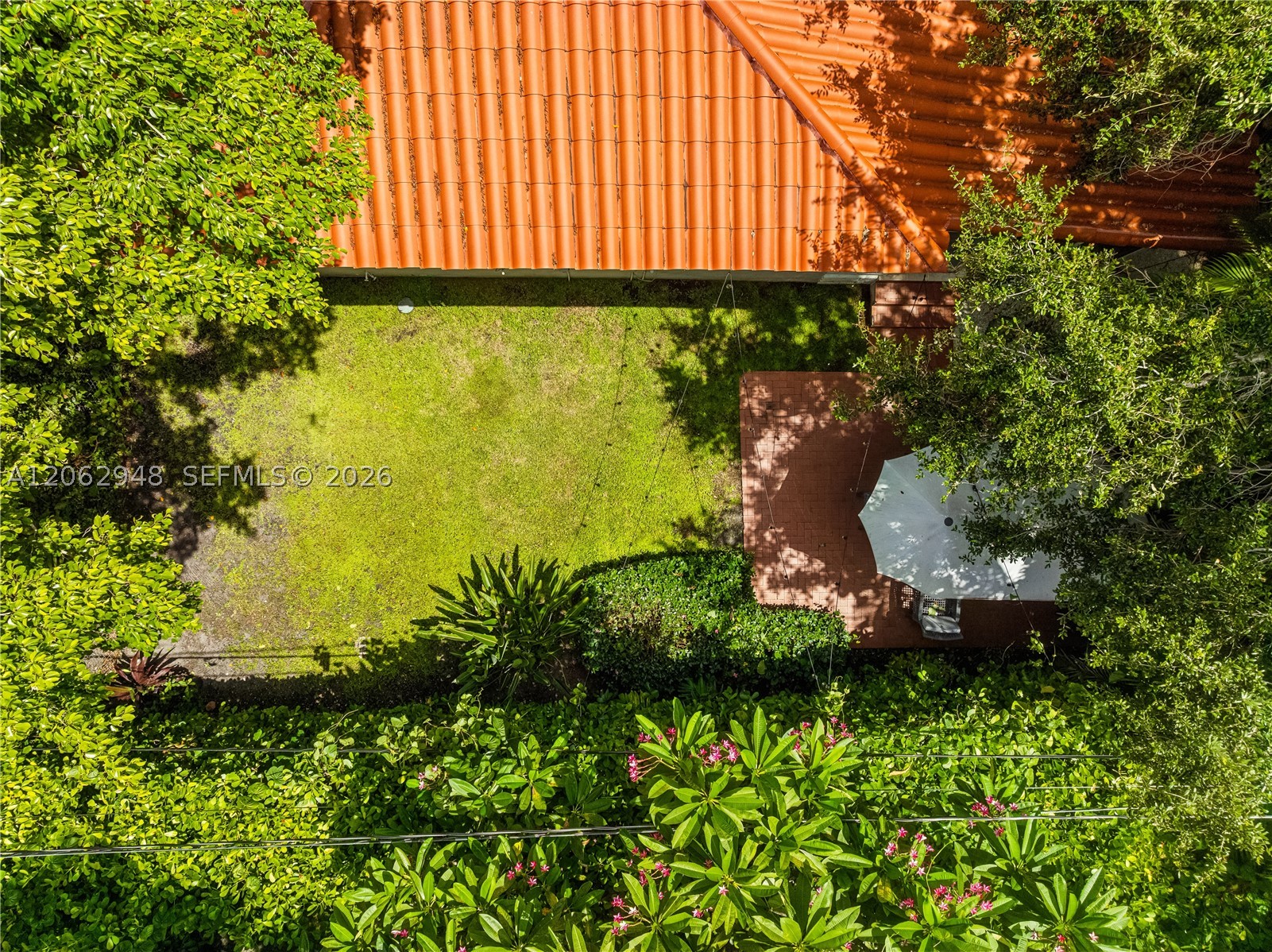 420 Aledo Ave, Coral Gables FL 33134