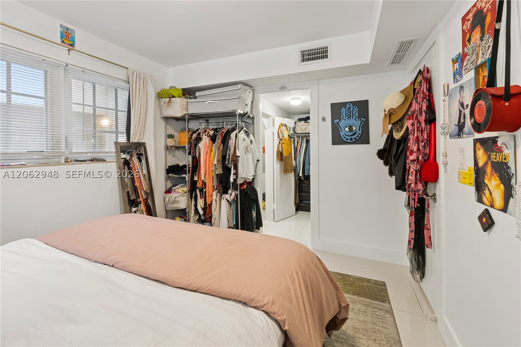 420 Aledo Ave, Coral Gables FL 33134