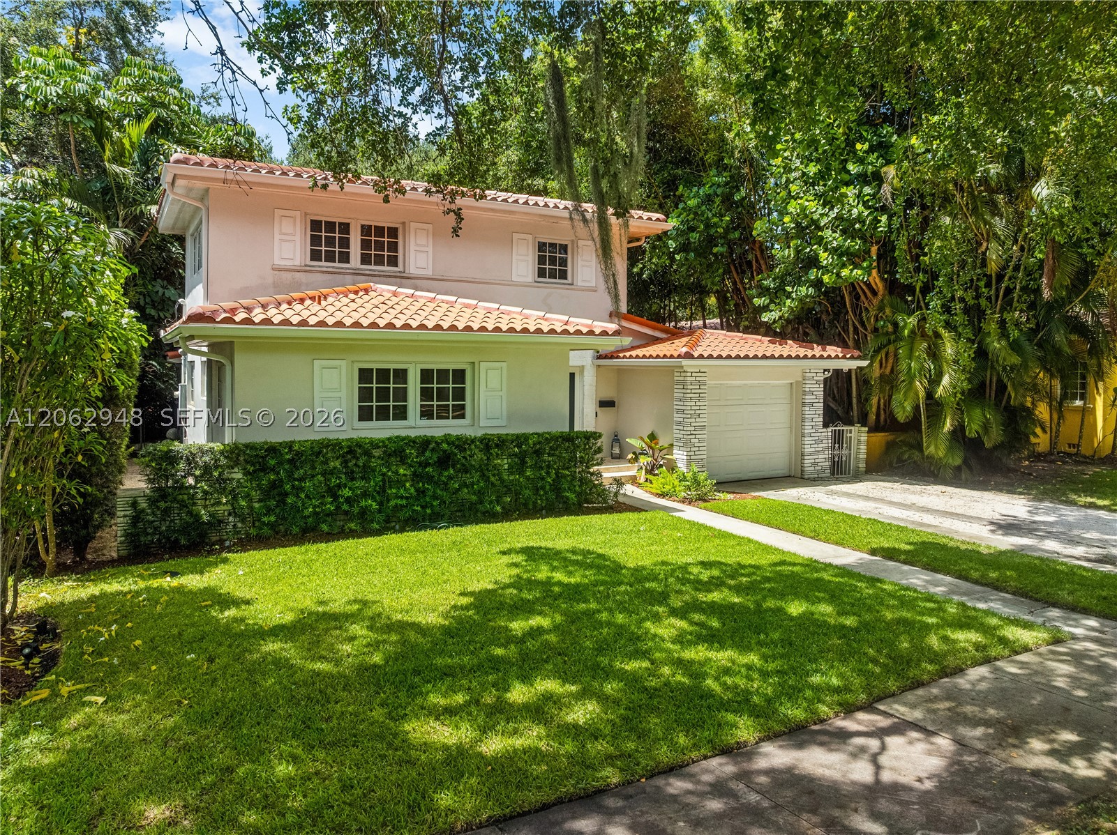 420 Aledo Ave, Coral Gables FL 33134