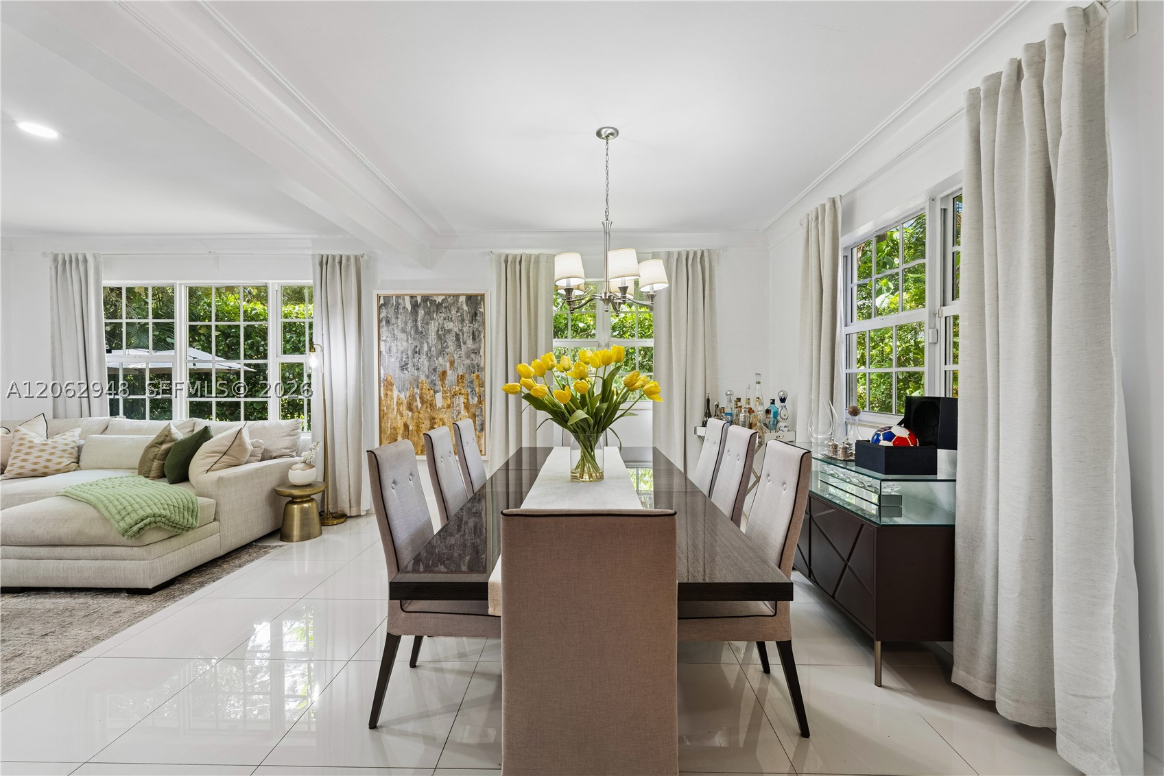 420 Aledo Ave, Coral Gables FL 33134