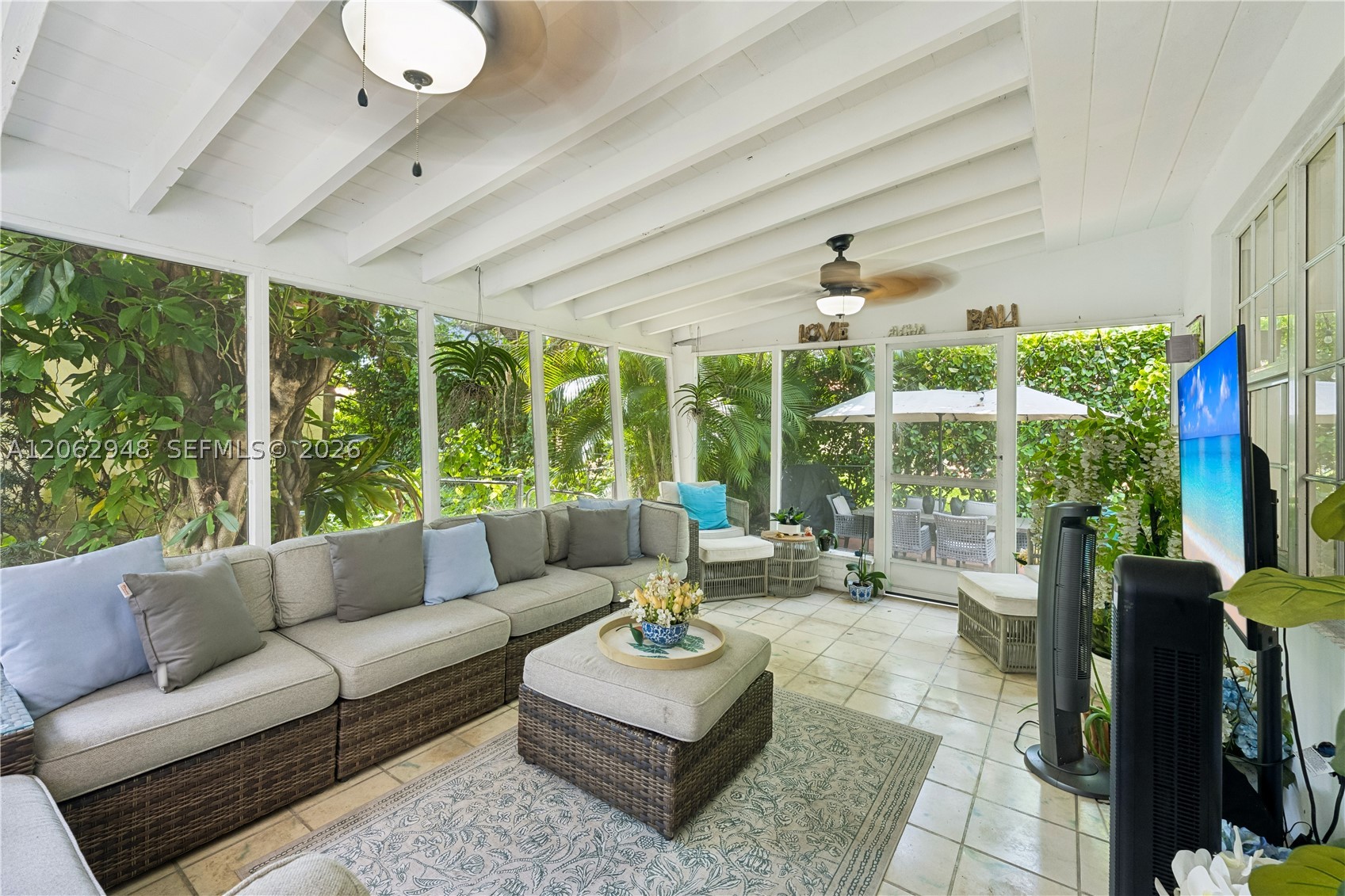 420 Aledo Ave, Coral Gables FL 33134