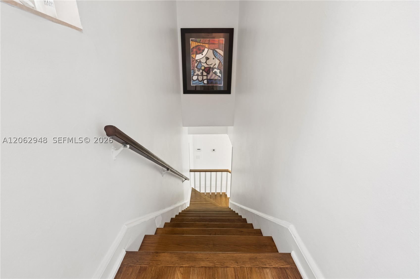 420 Aledo Ave, Coral Gables FL 33134