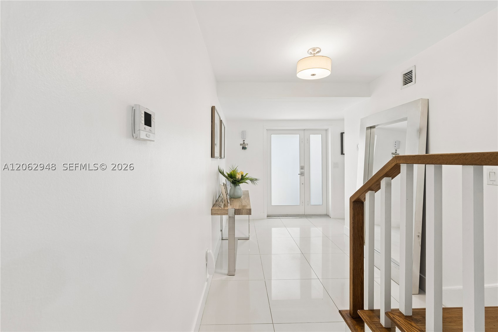 420 Aledo Ave, Coral Gables FL 33134