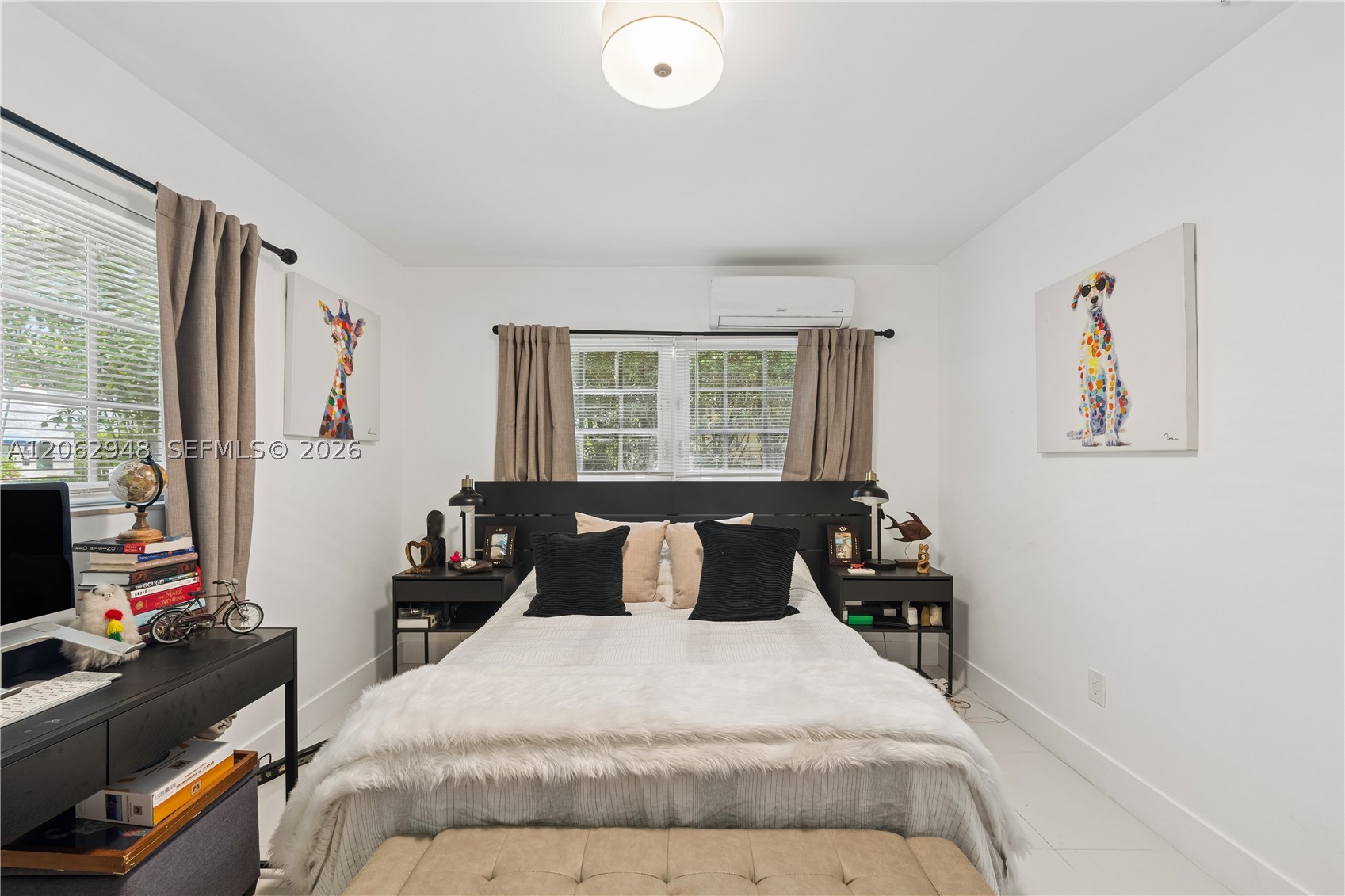 420 Aledo Ave, Coral Gables FL 33134
