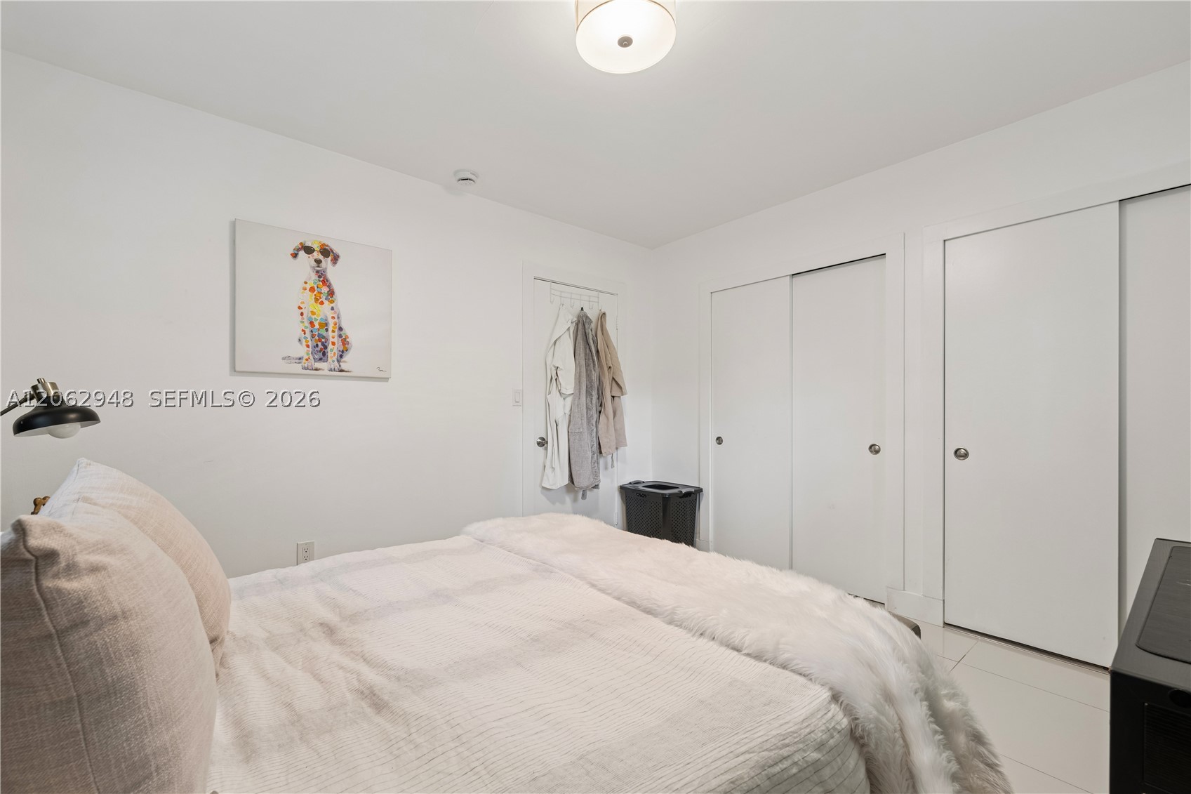 420 Aledo Ave, Coral Gables FL 33134