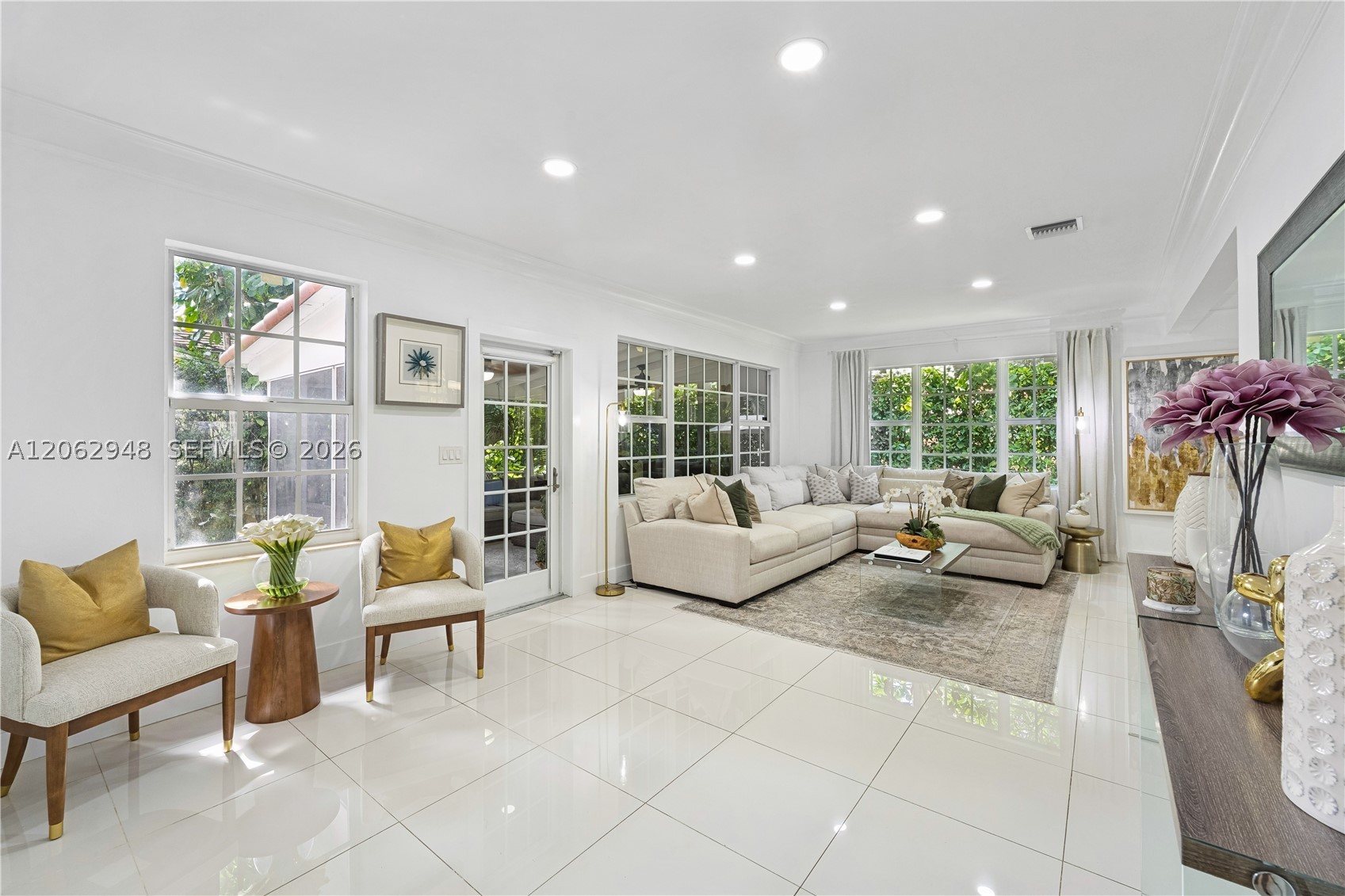 420 Aledo Ave, Coral Gables FL 33134