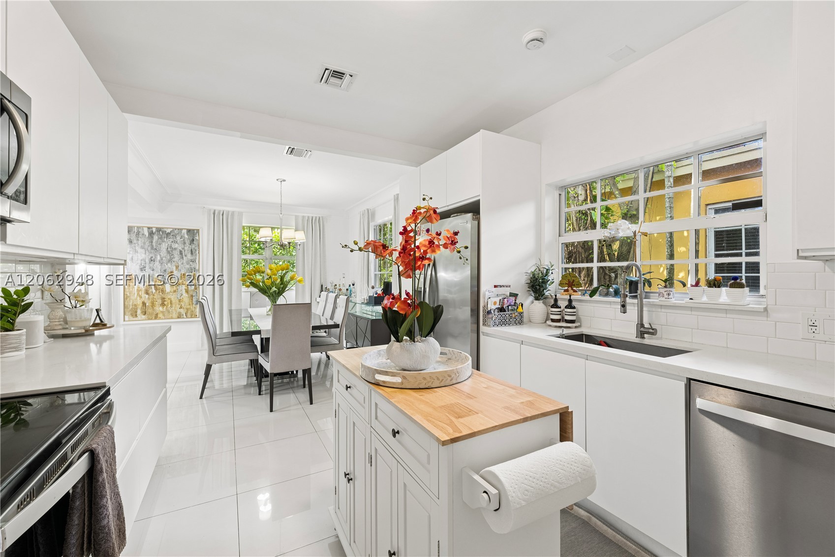 420 Aledo Ave, Coral Gables FL 33134