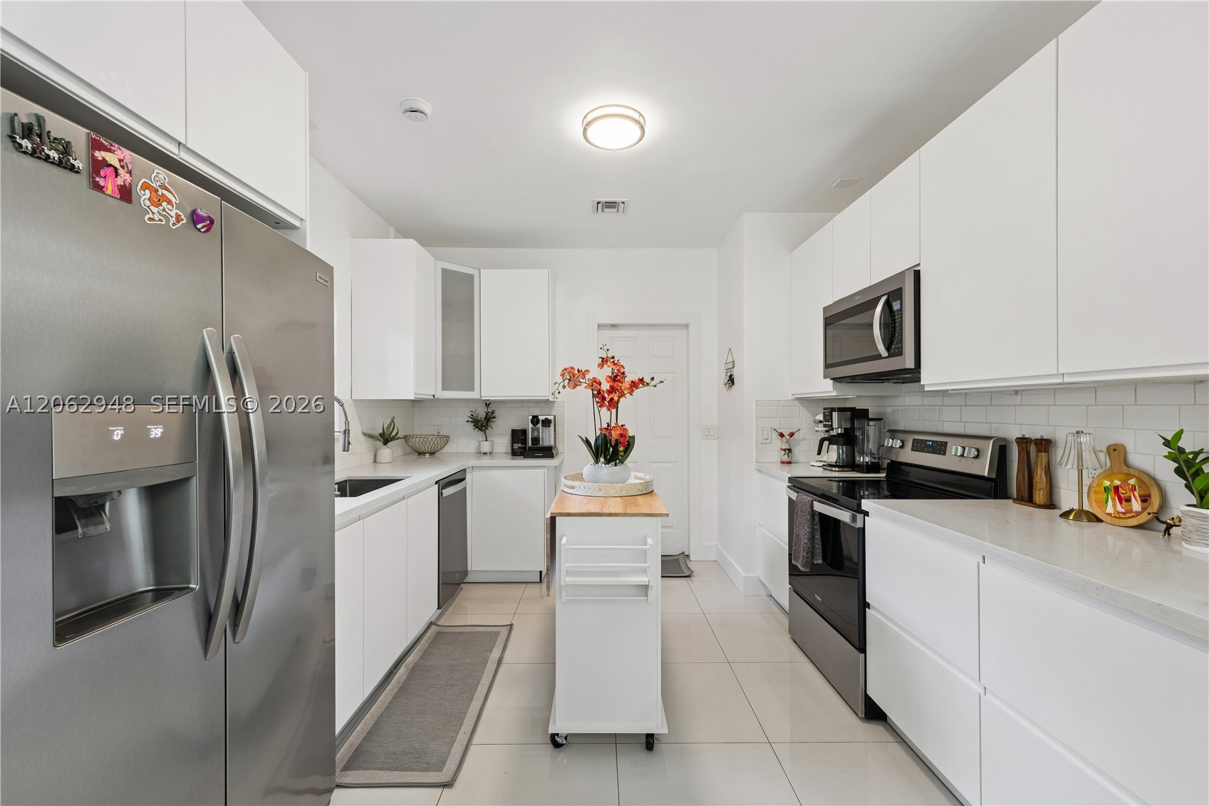 420 Aledo Ave, Coral Gables FL 33134